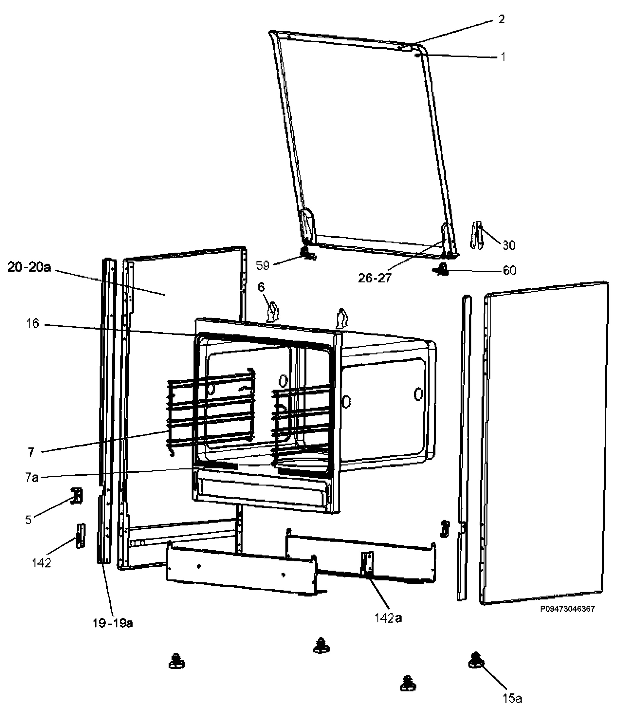 Section 1