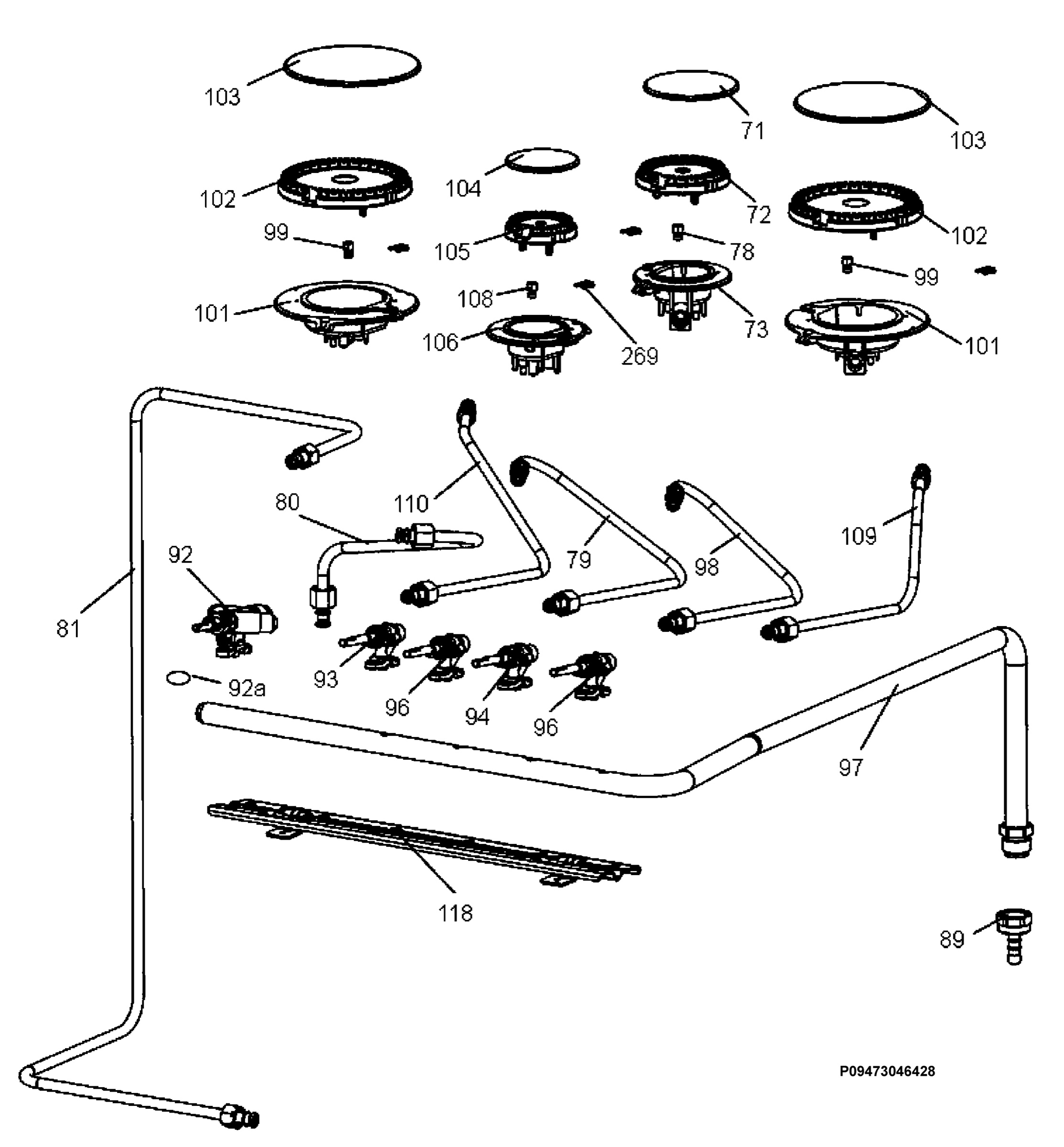 Section 6