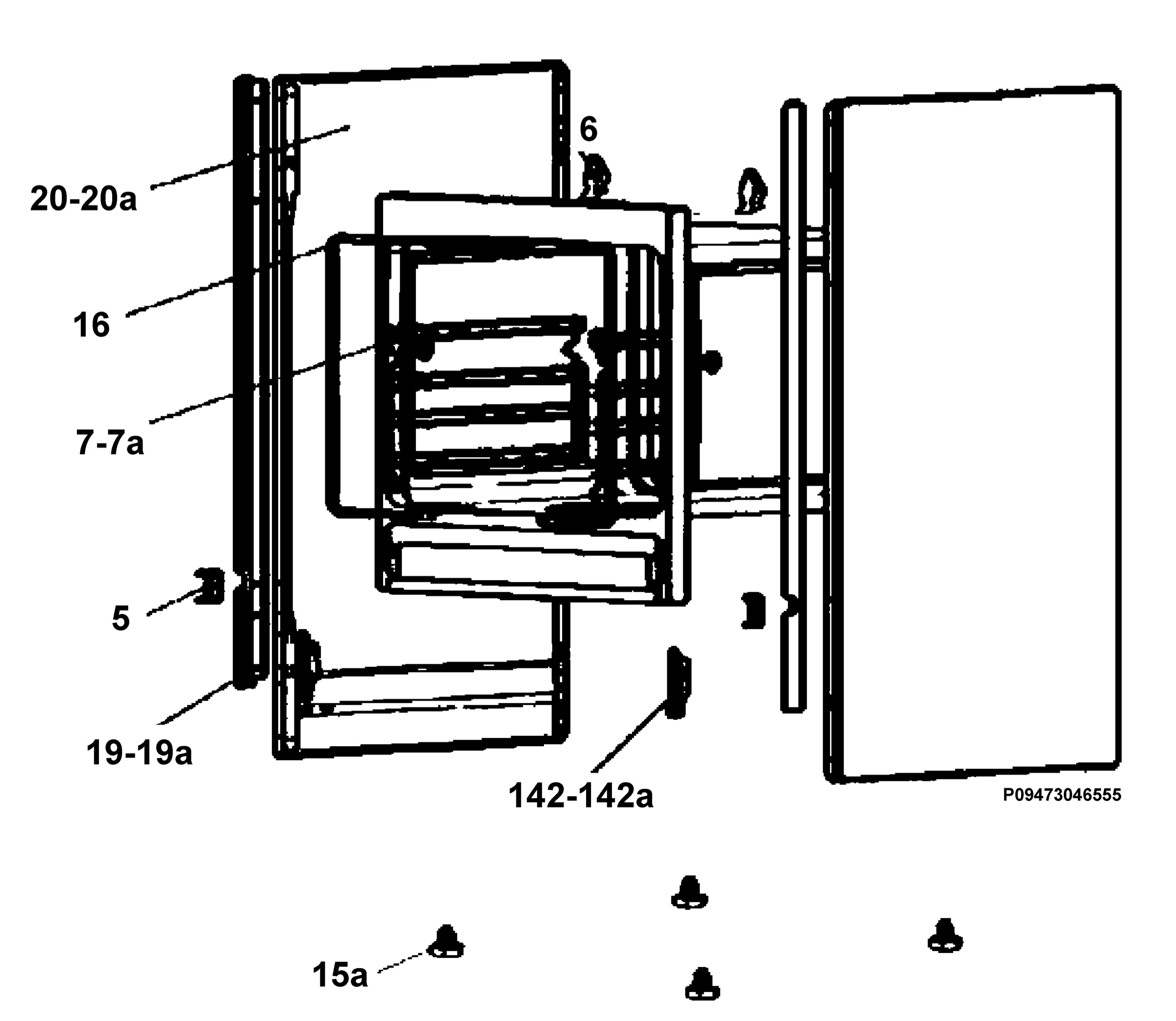 Section 1