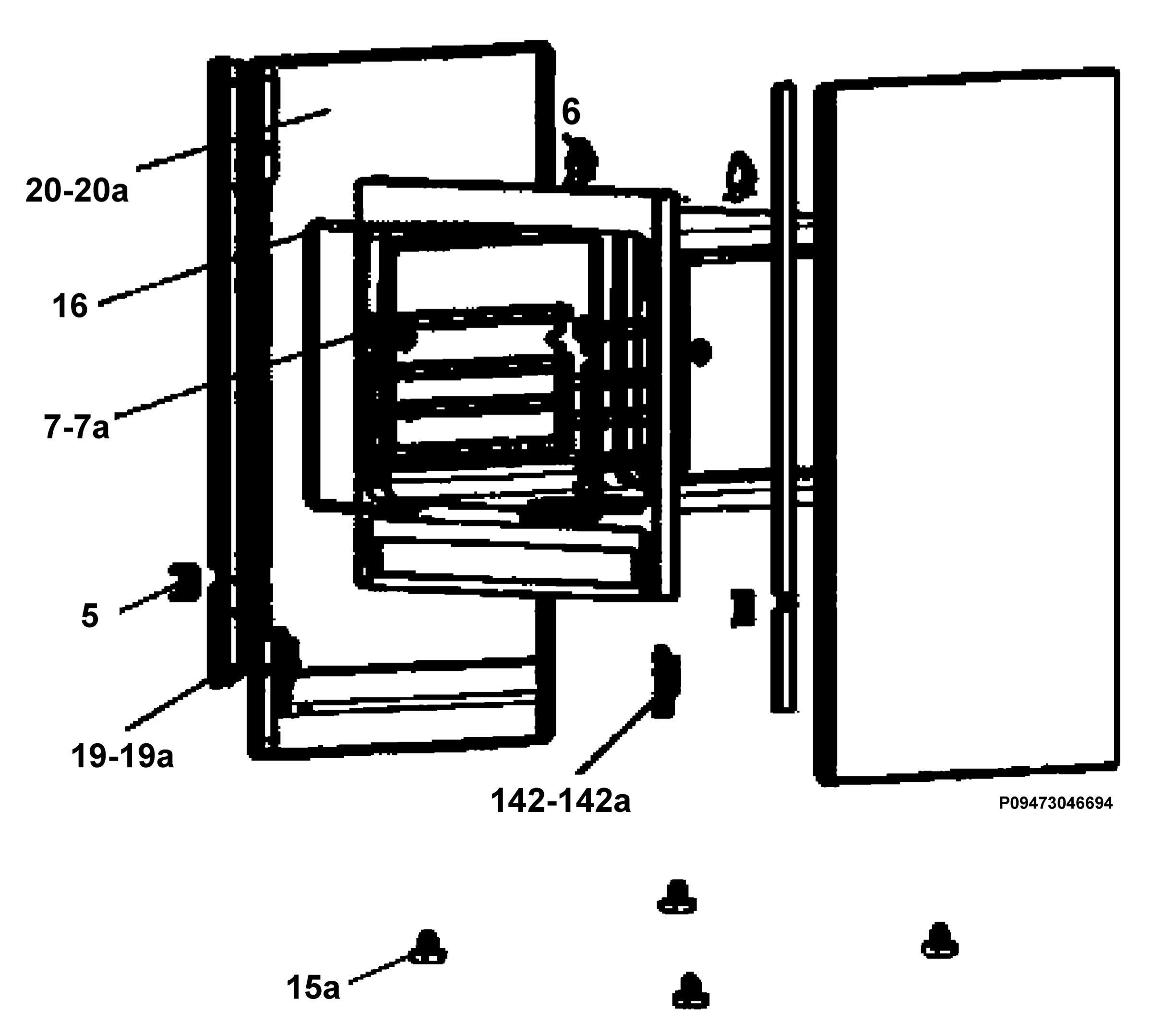 Section 1