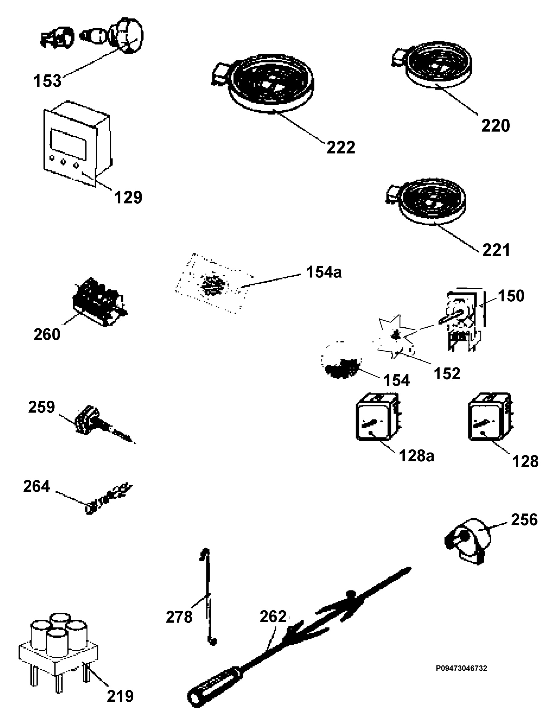 Section 7