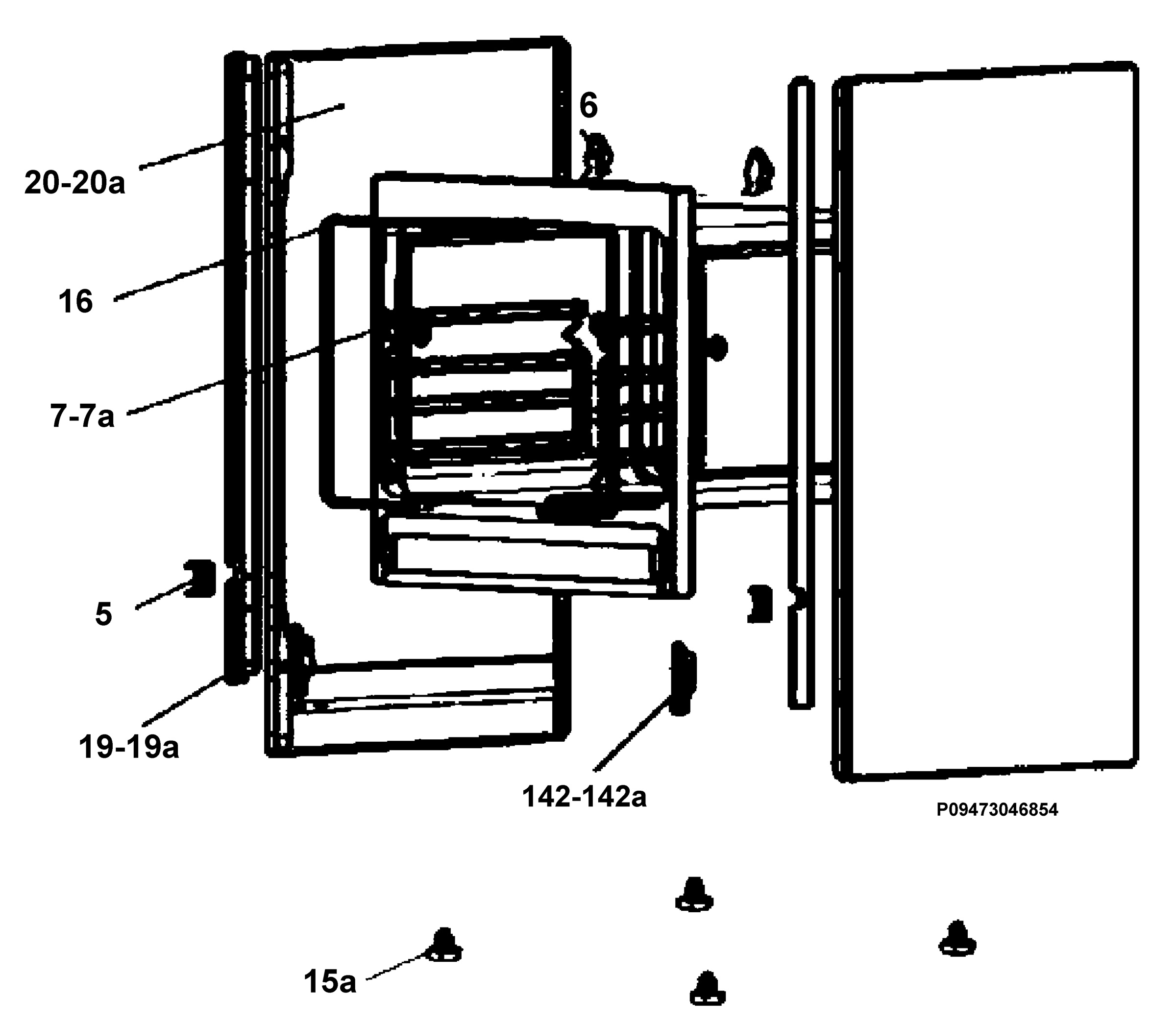 Section 1