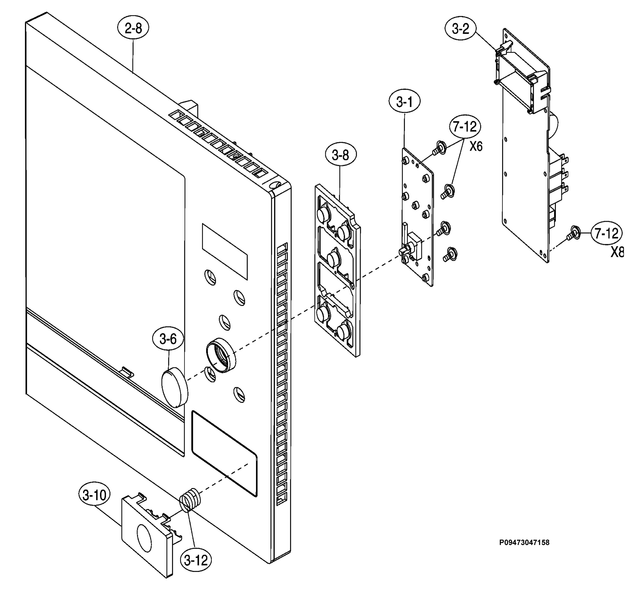 Section 2