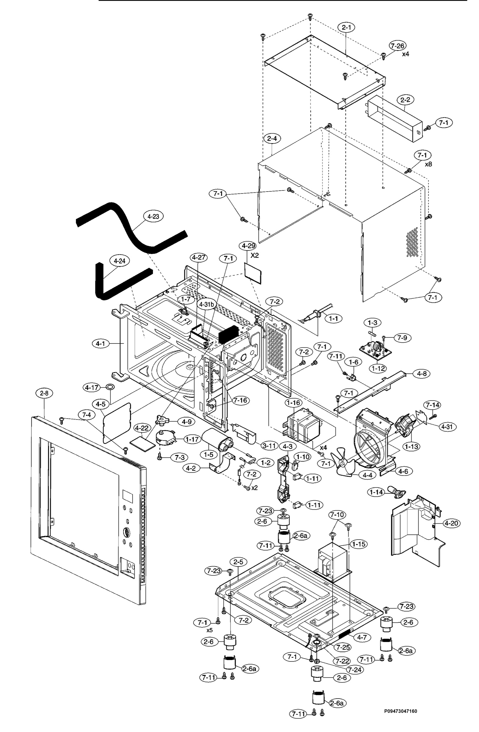 Section 1