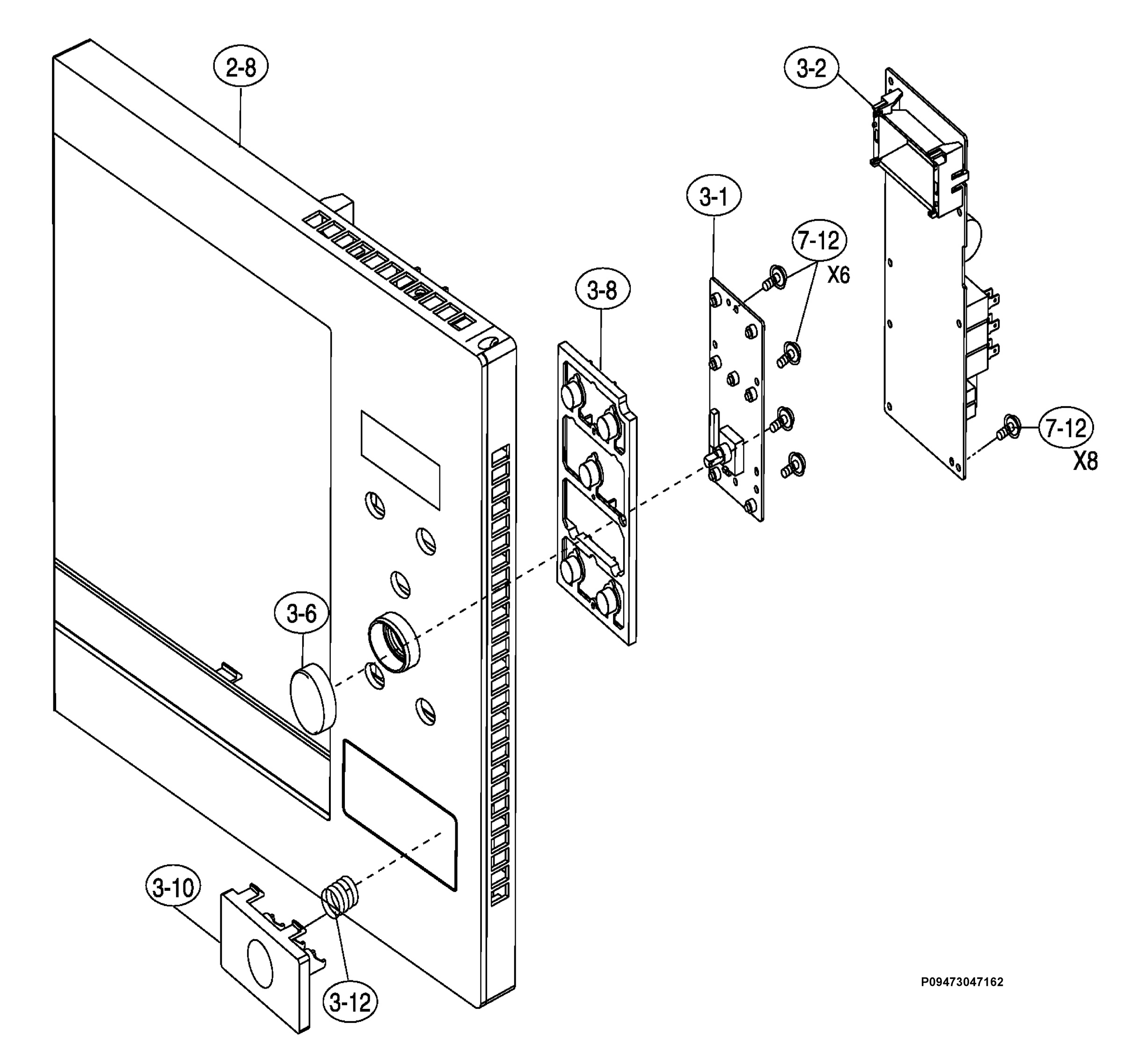 Section 2