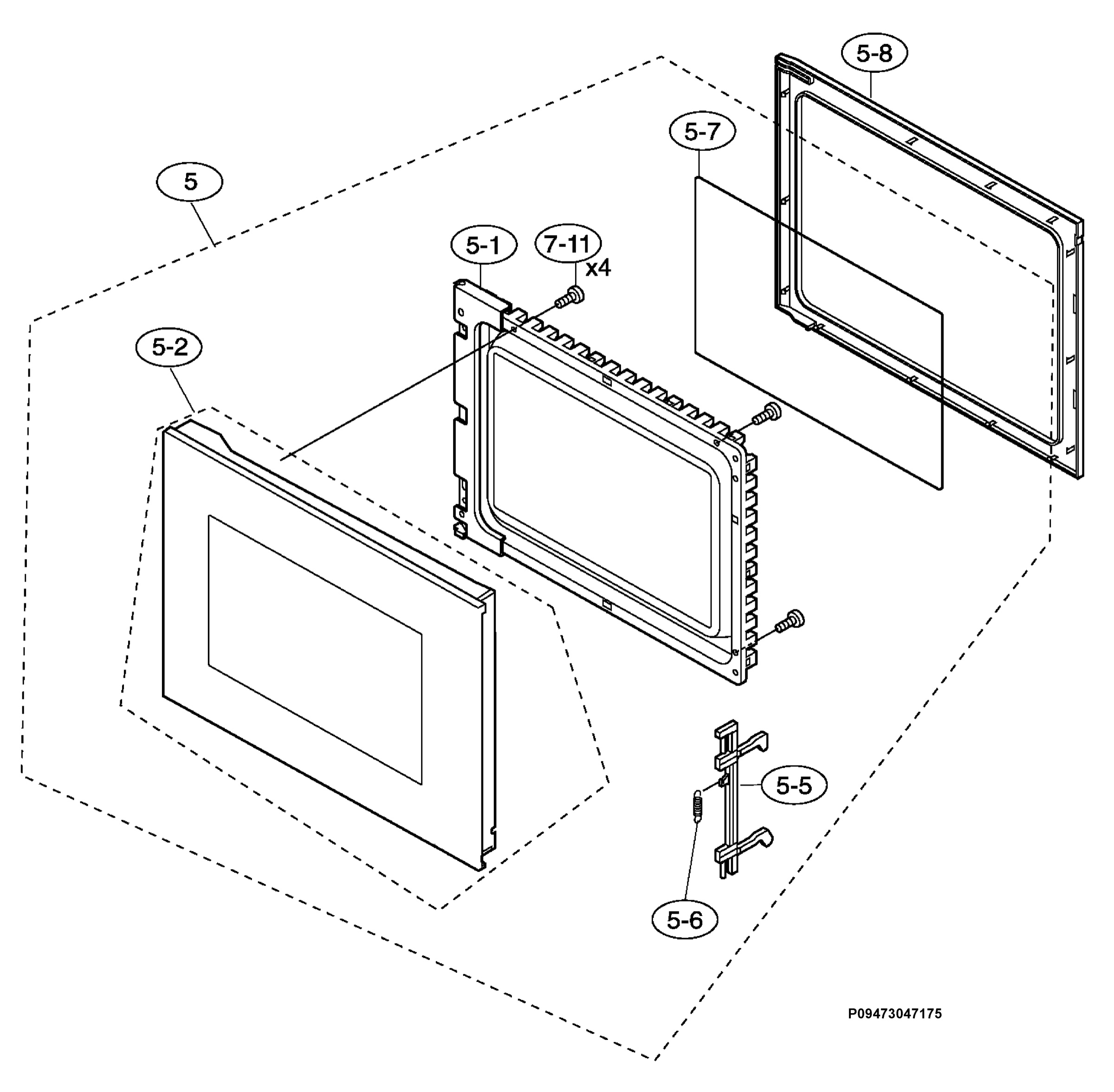 Section 3