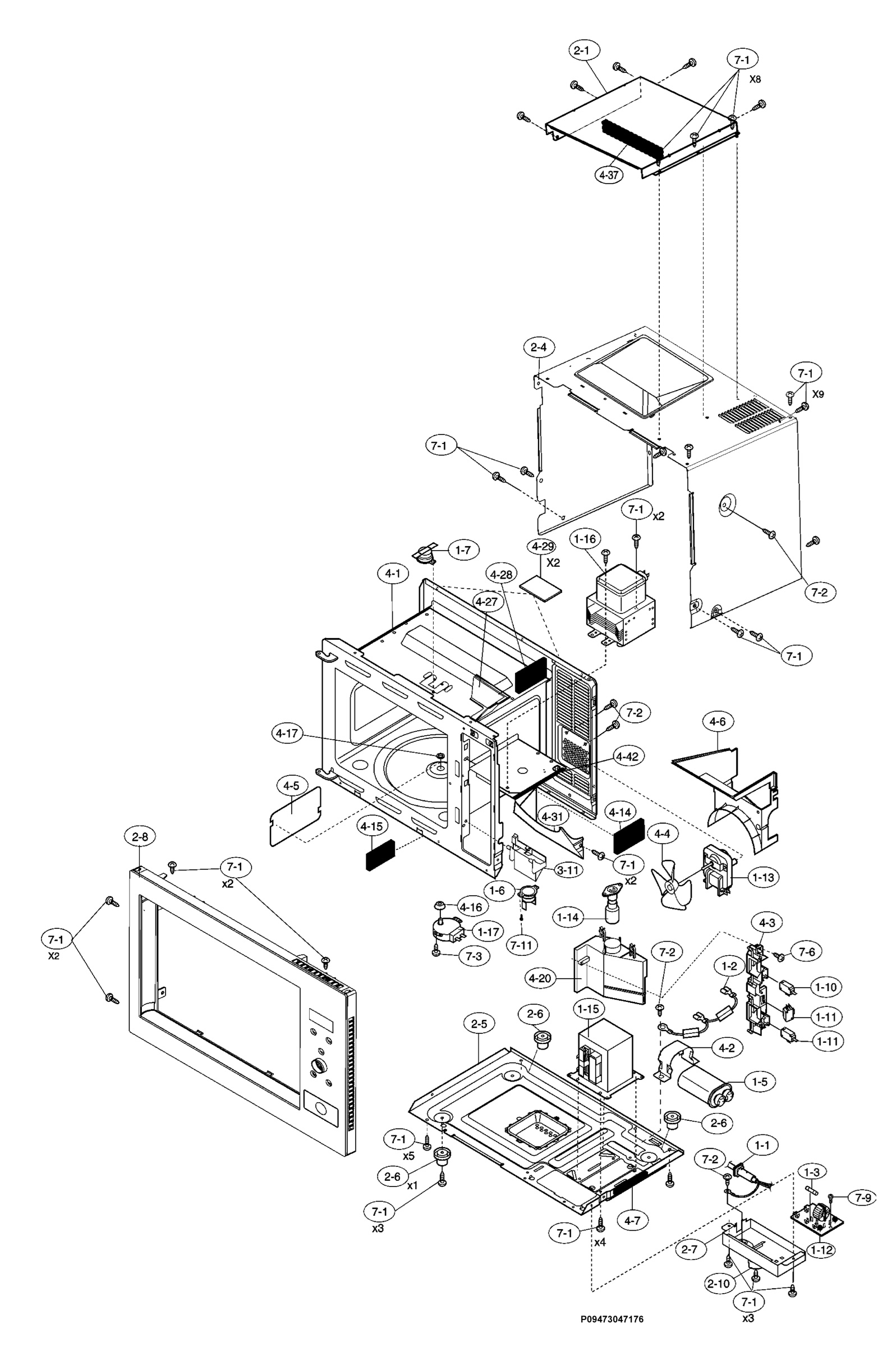 Section 1