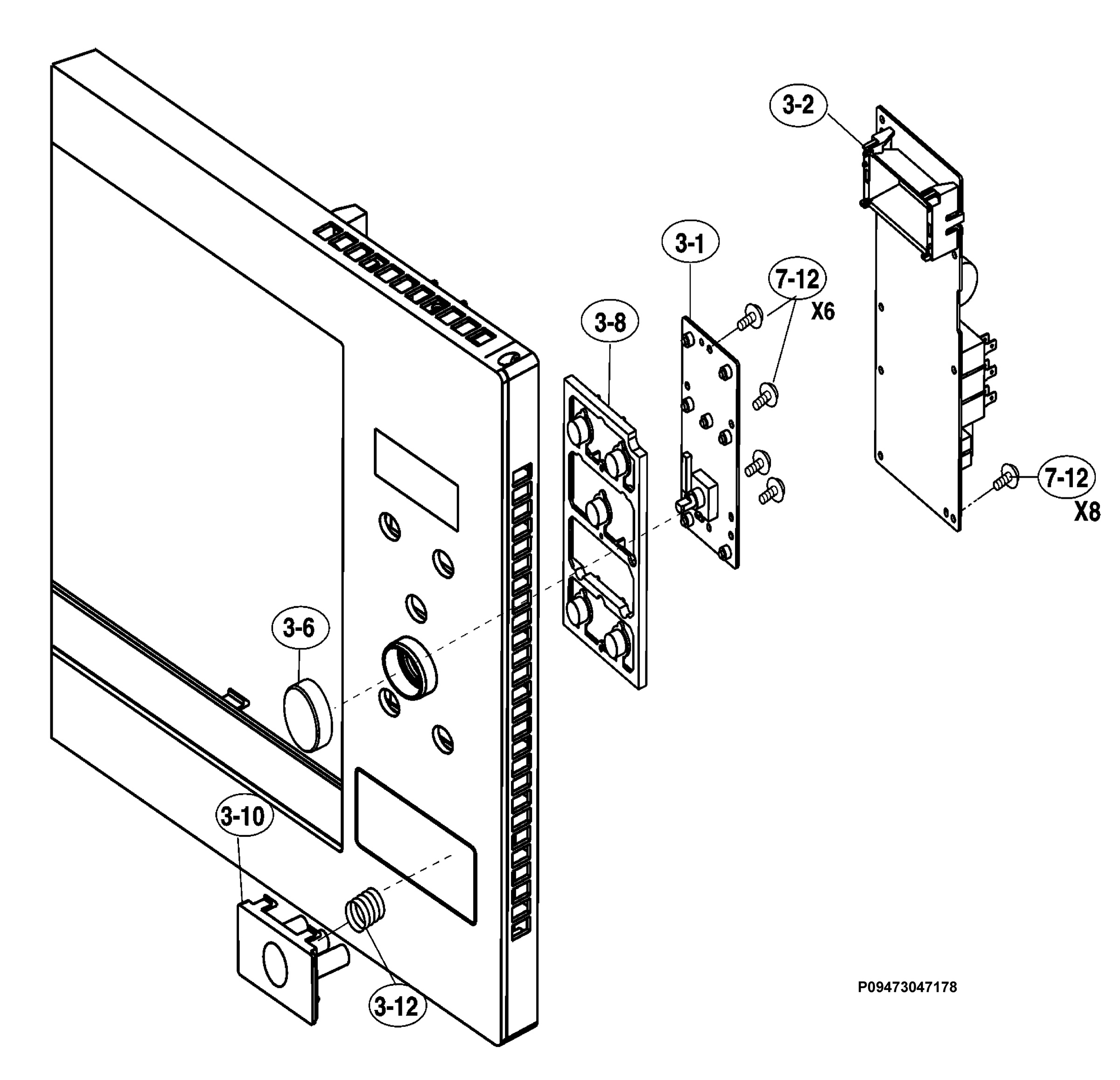 Section 2