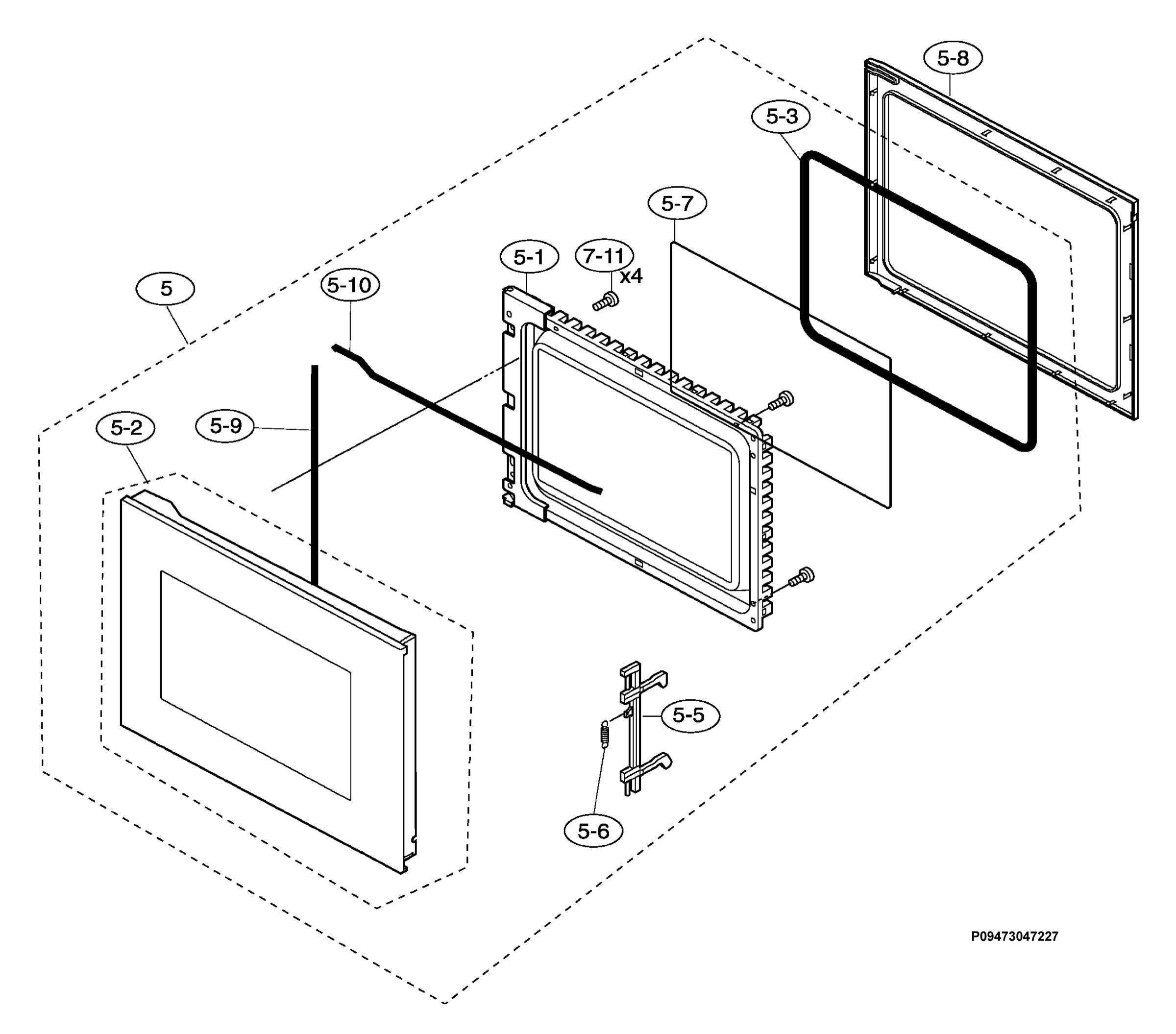 Section 3