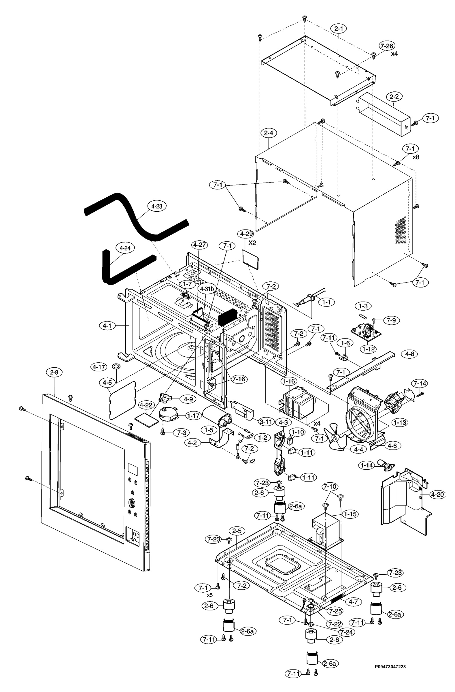 Section 1