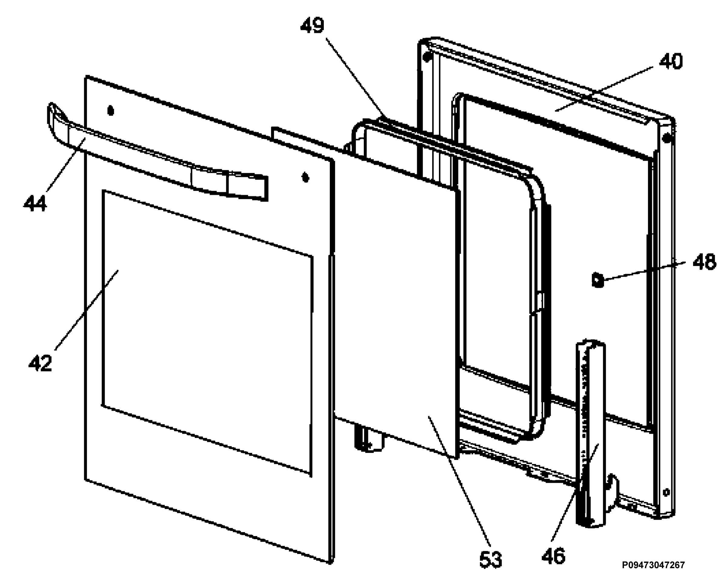 Section 3