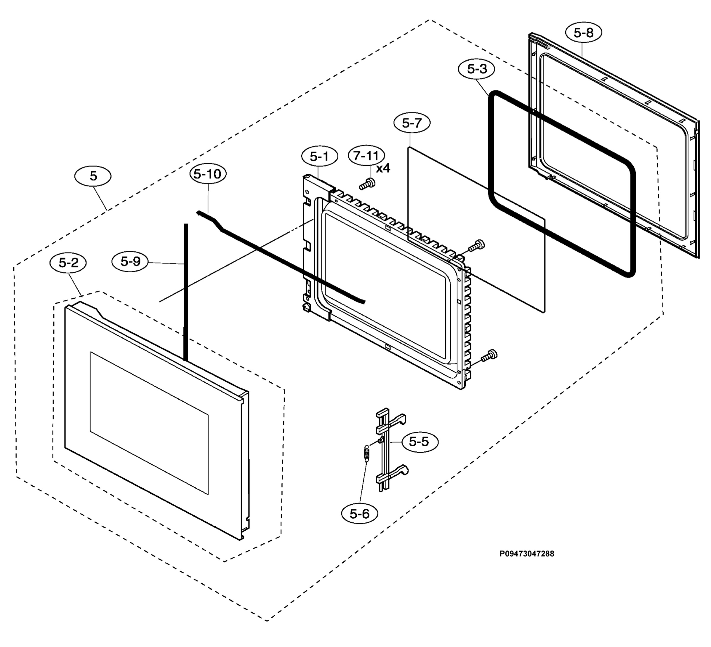Section 3