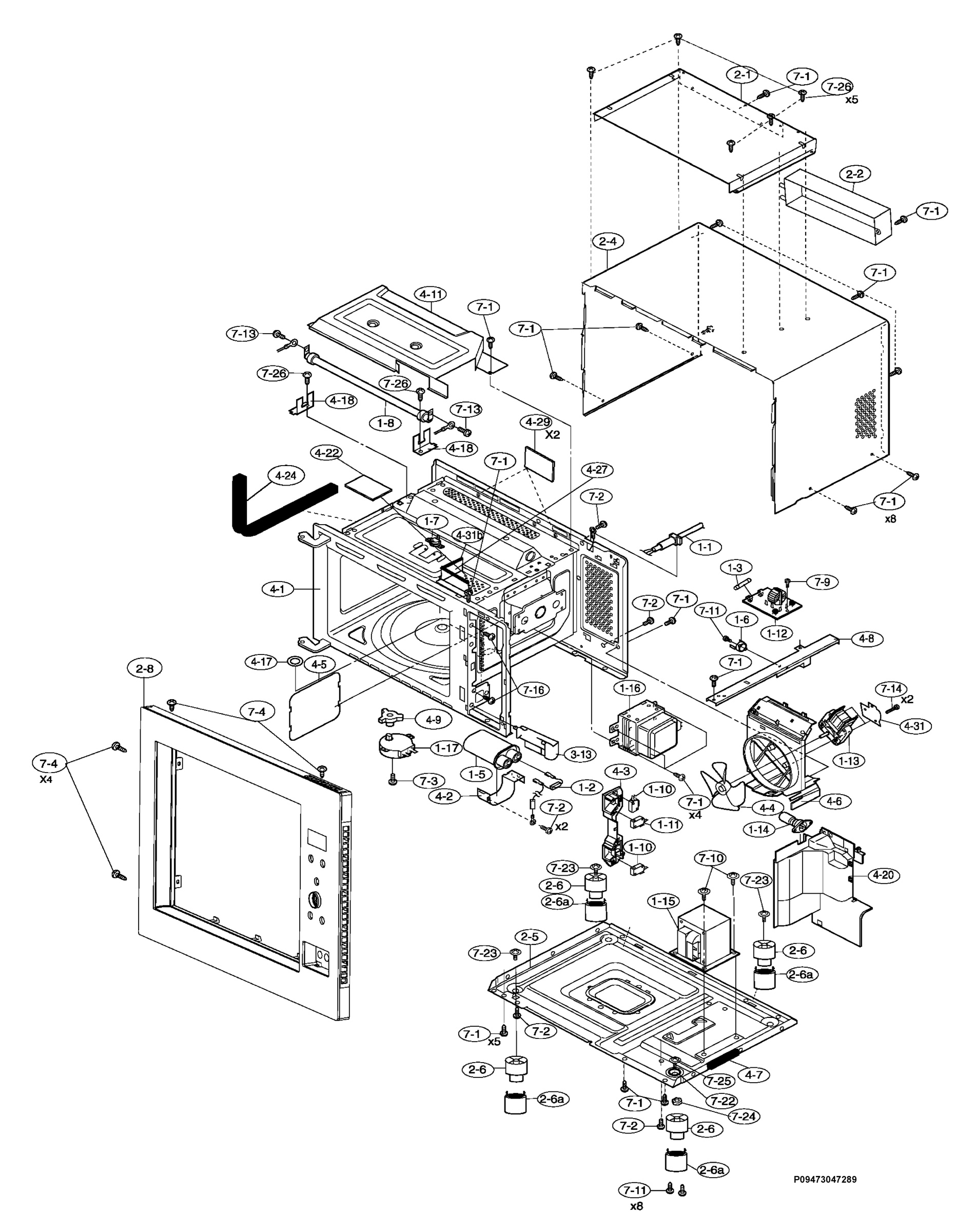Section 1