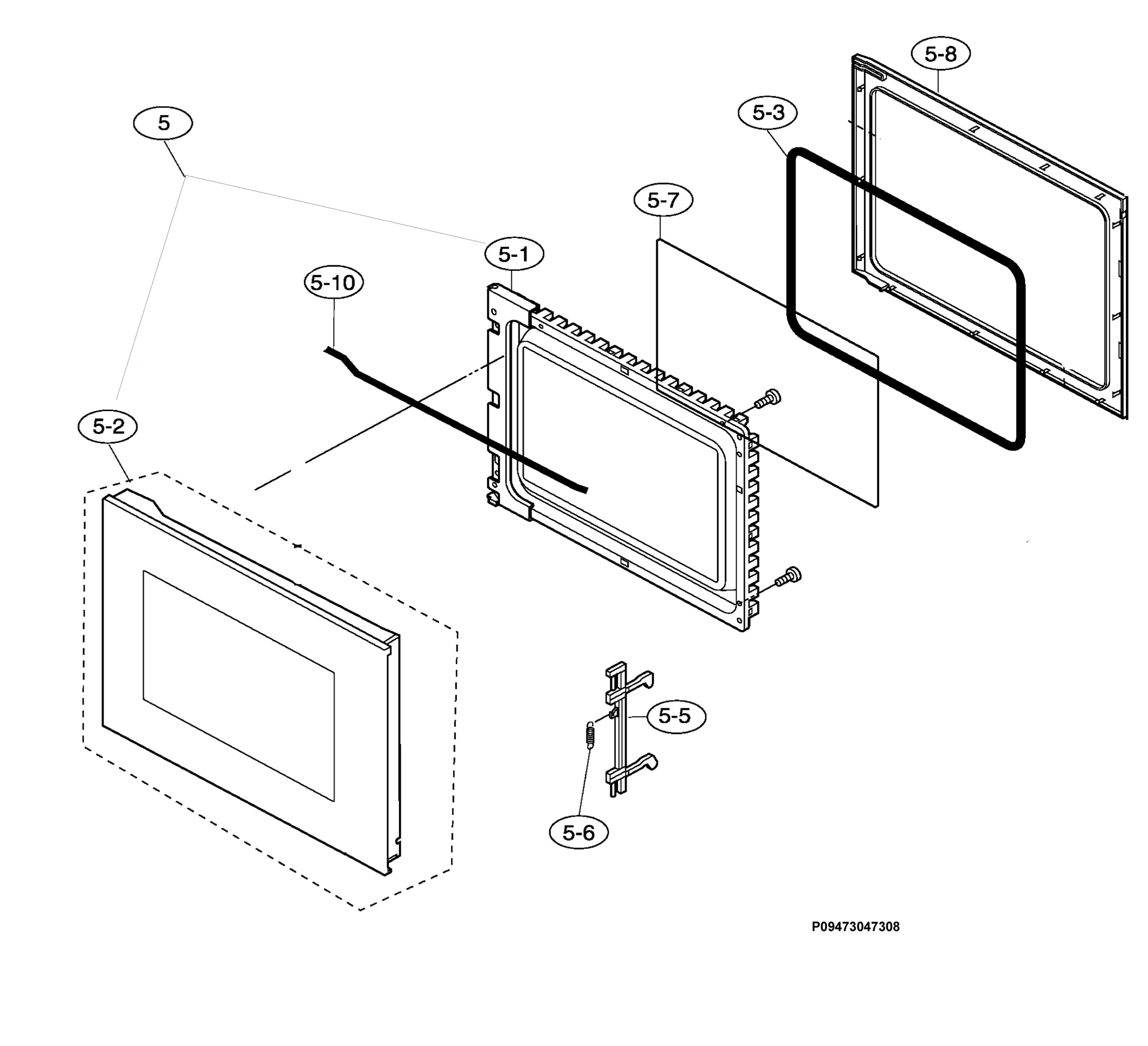 Section 3