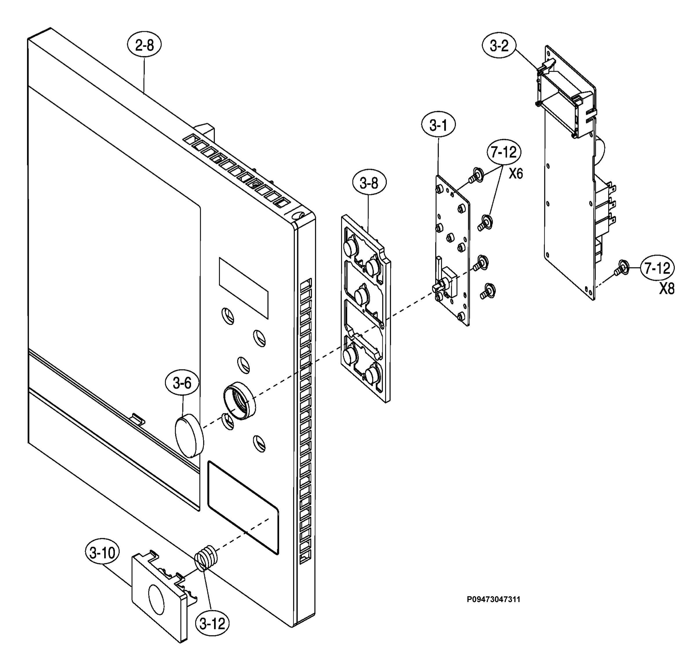 Section 2