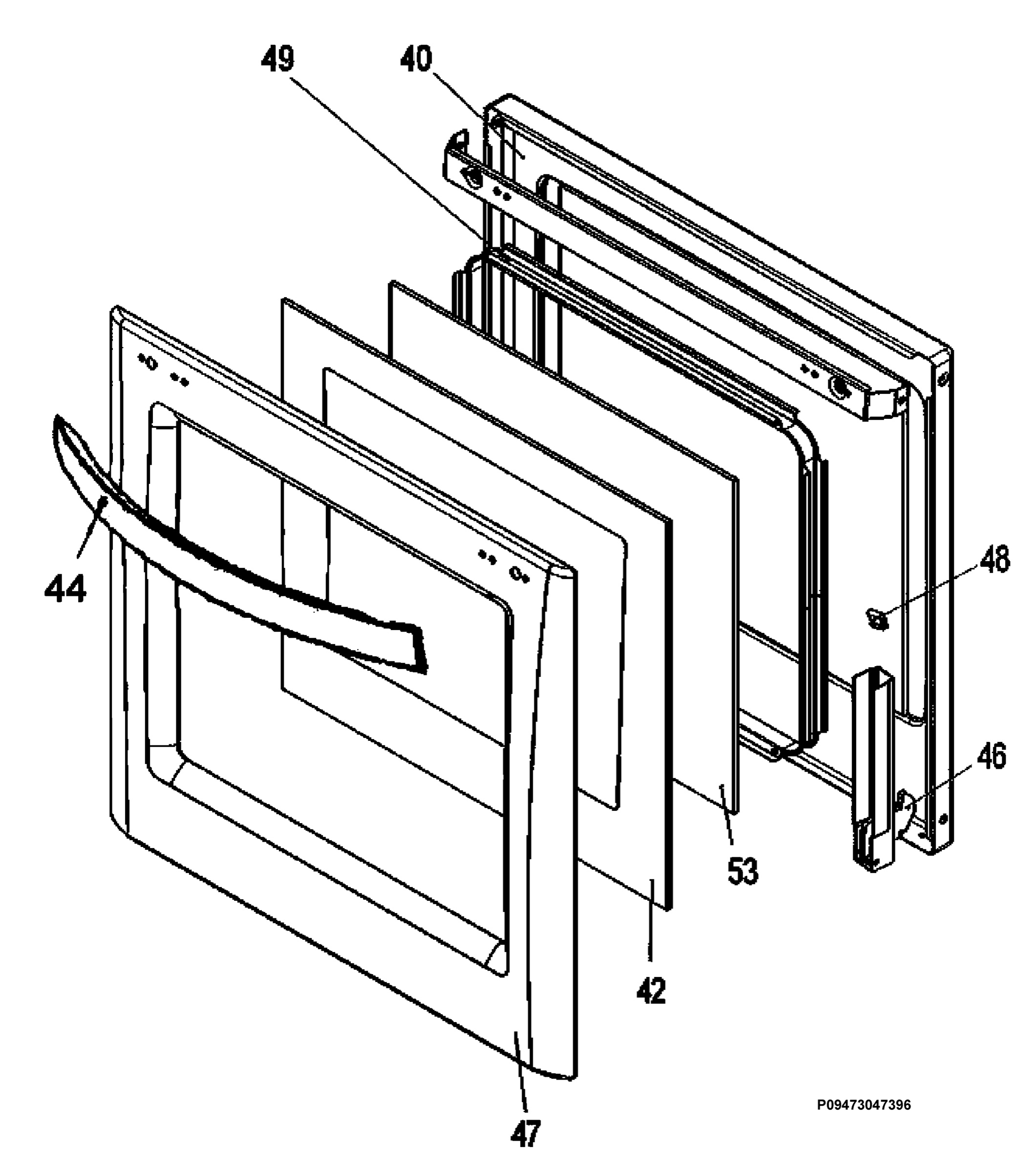 Section 3