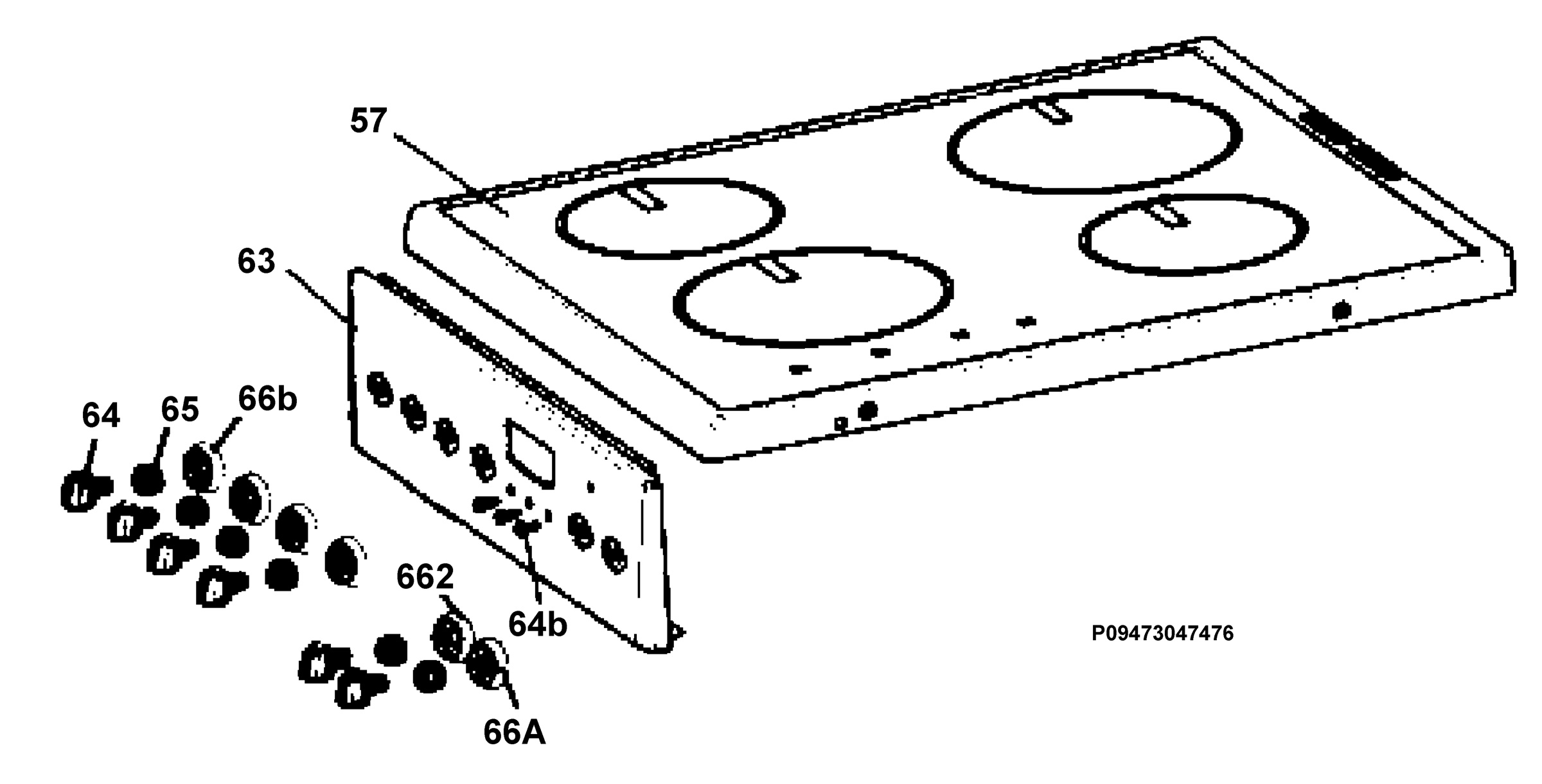 Section 4