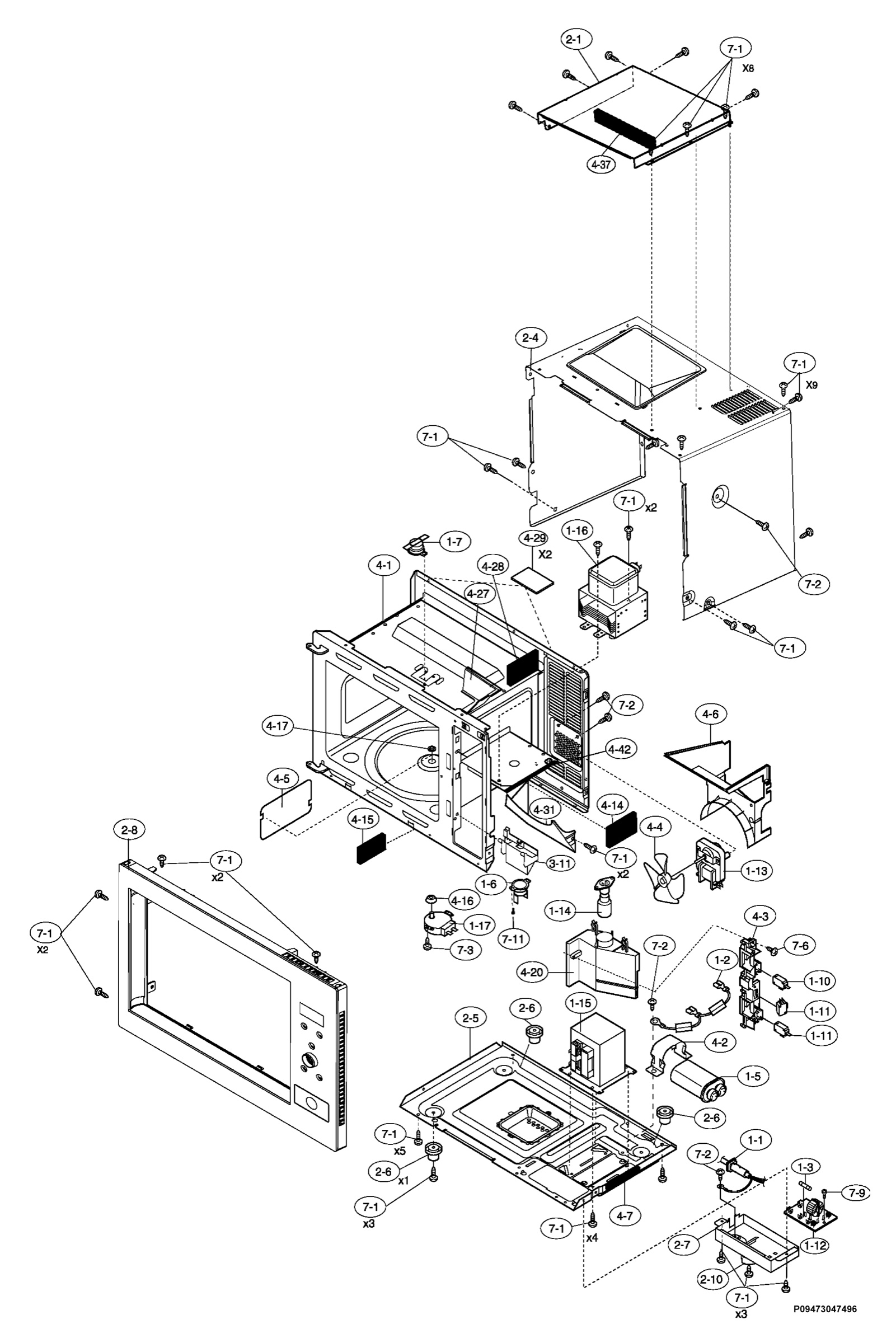 Section 1