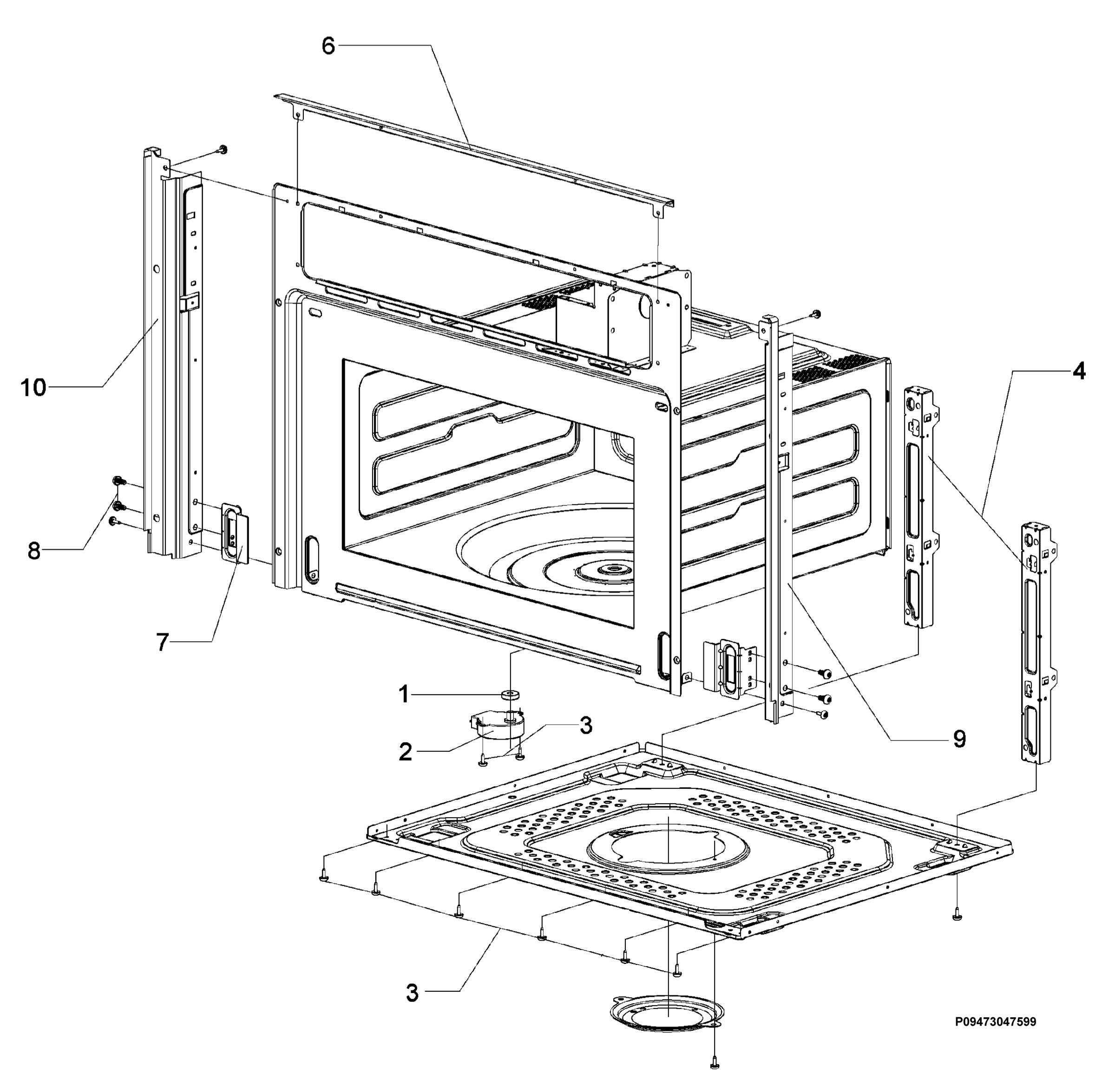 Section 1