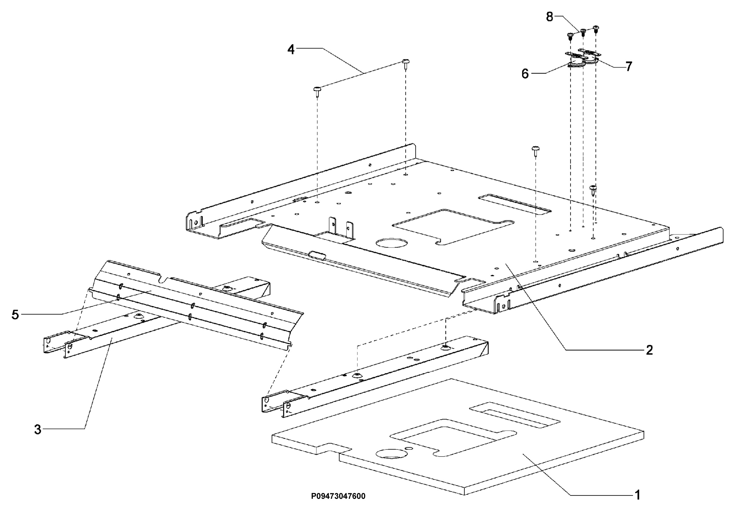 Section 2