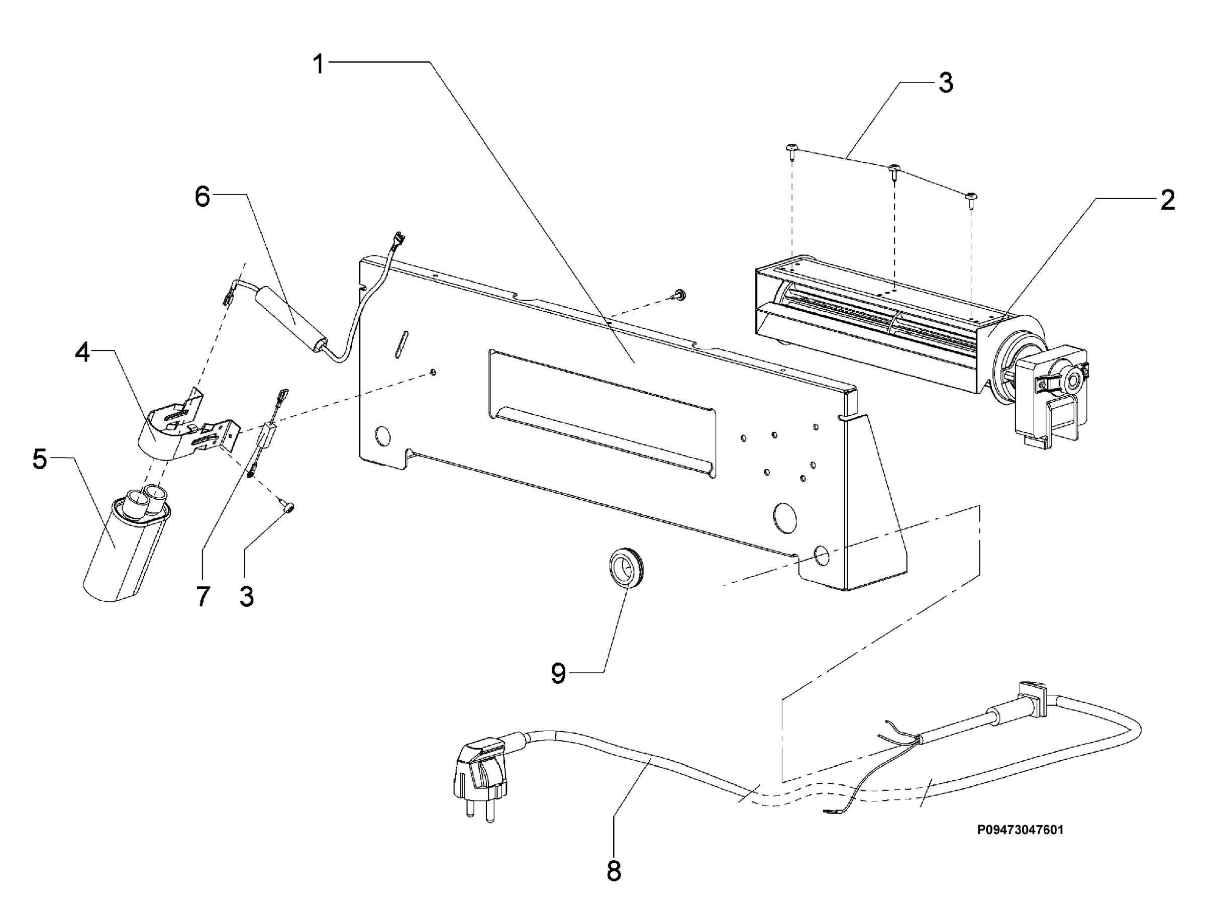 Section 3