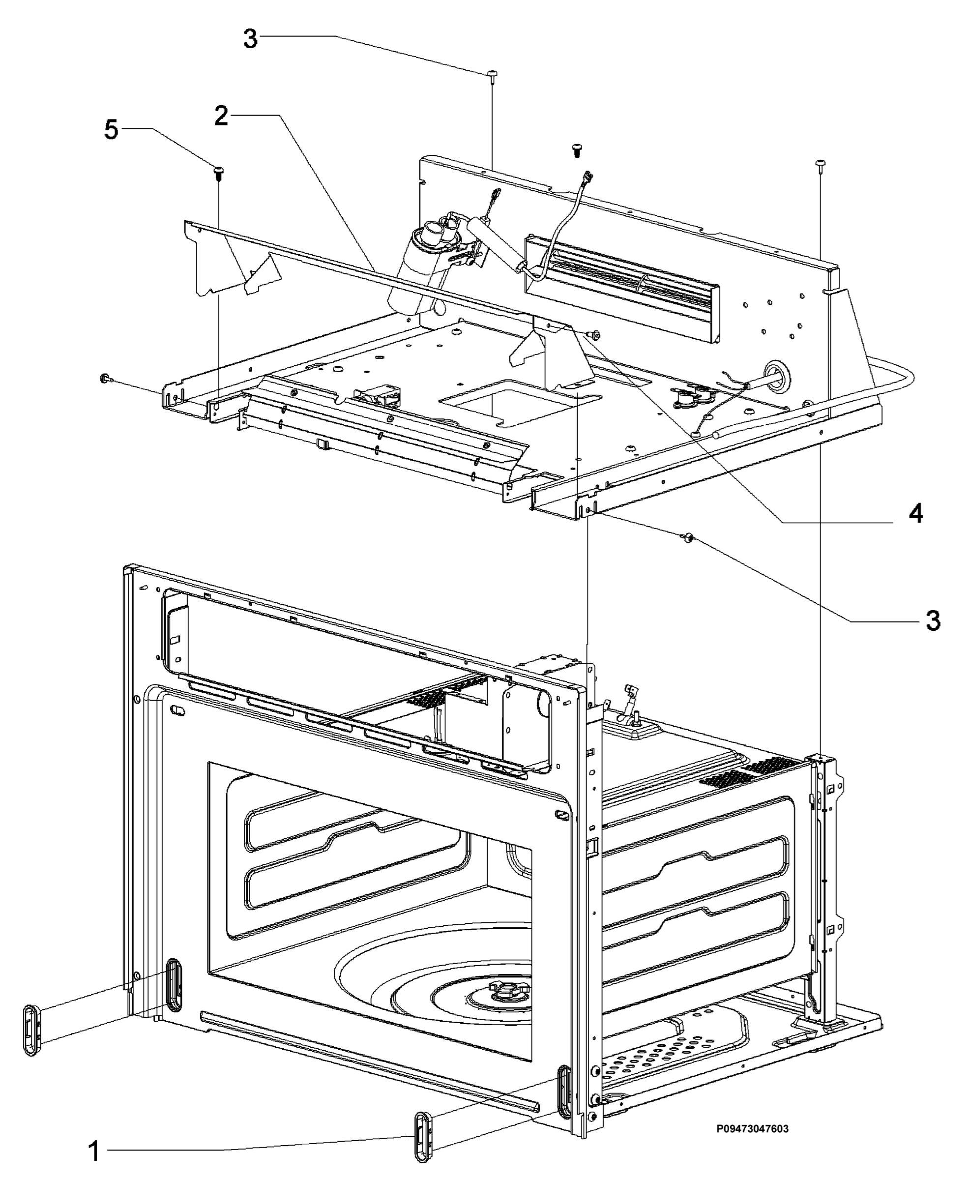 Section 5