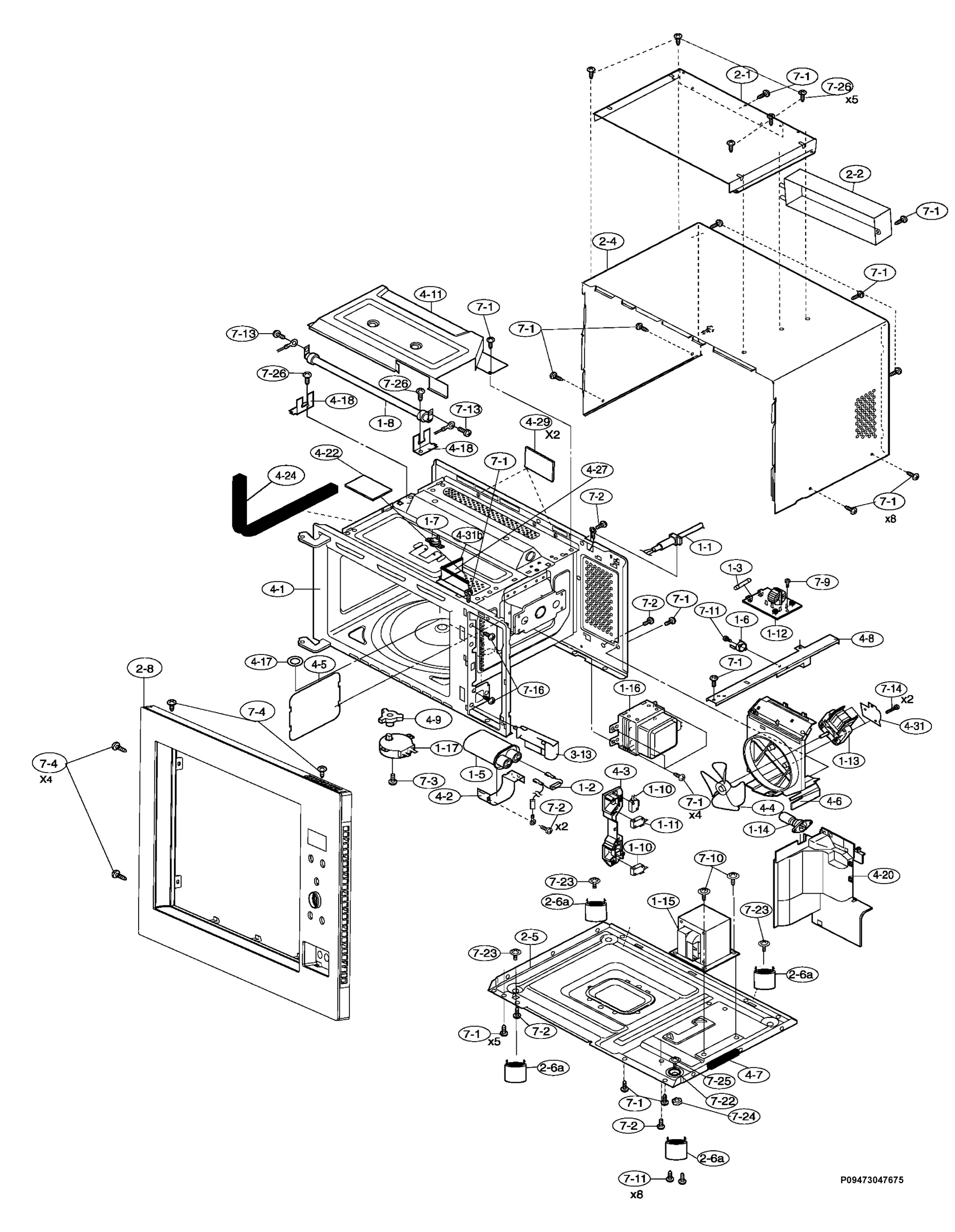 Section 1