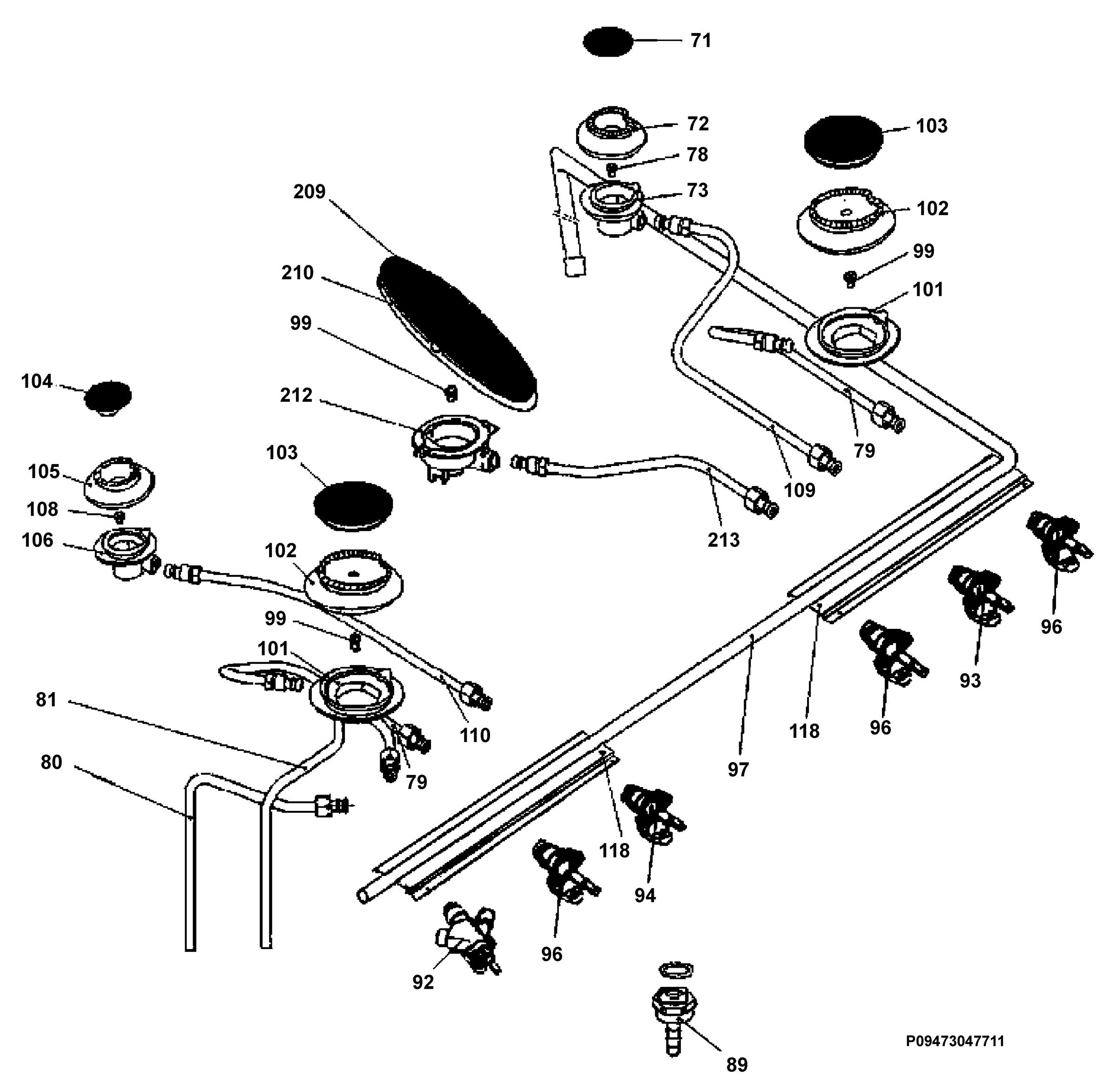 Section 7