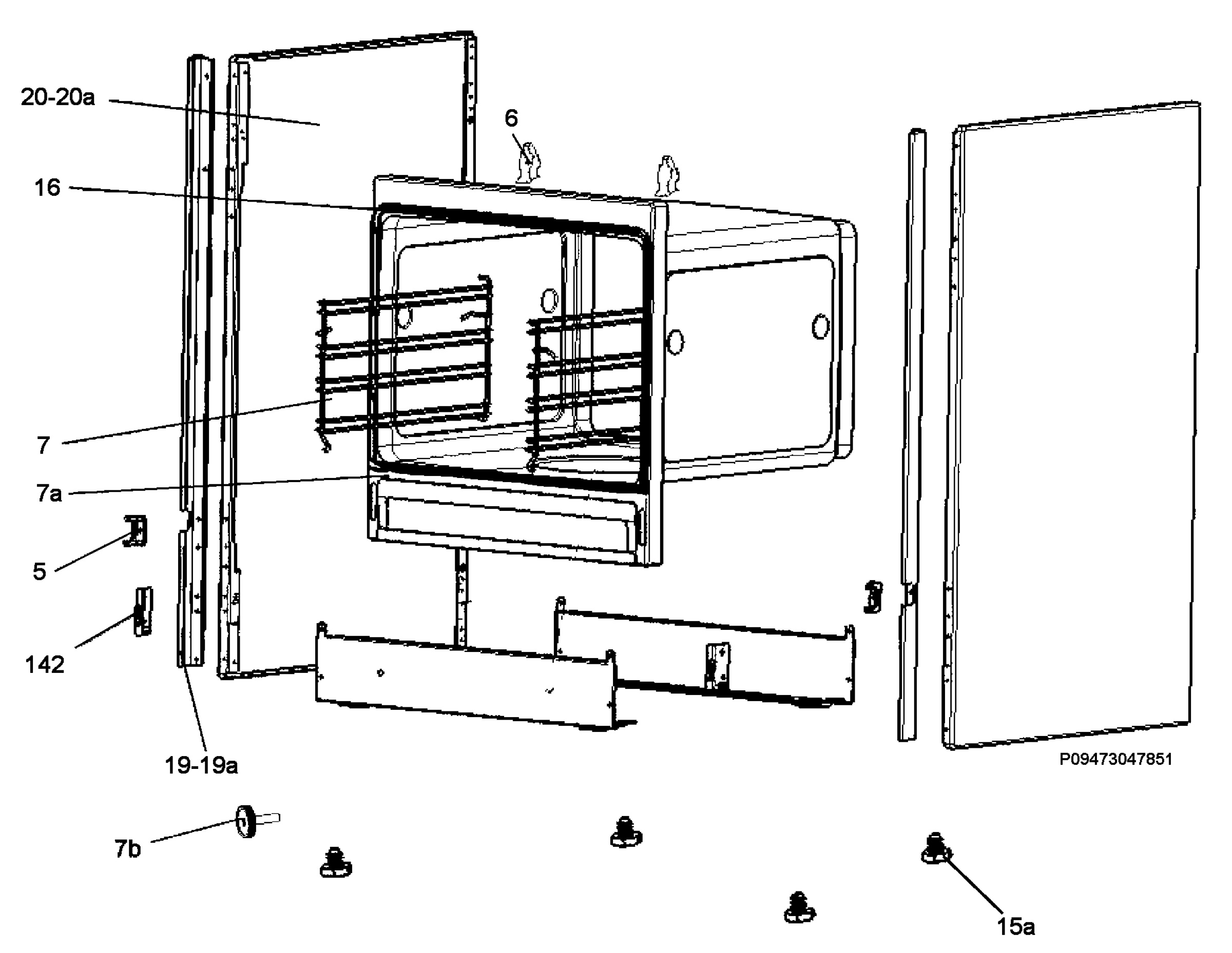 Section 1