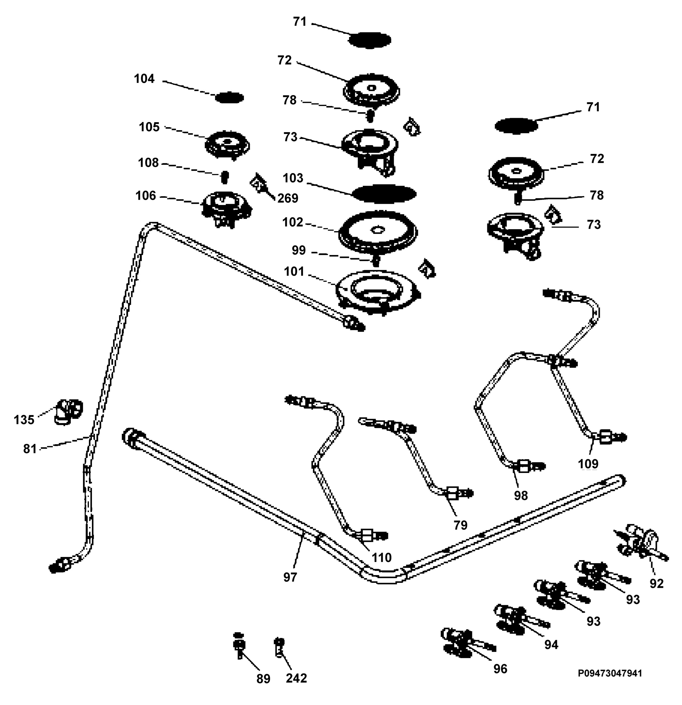 Section 6