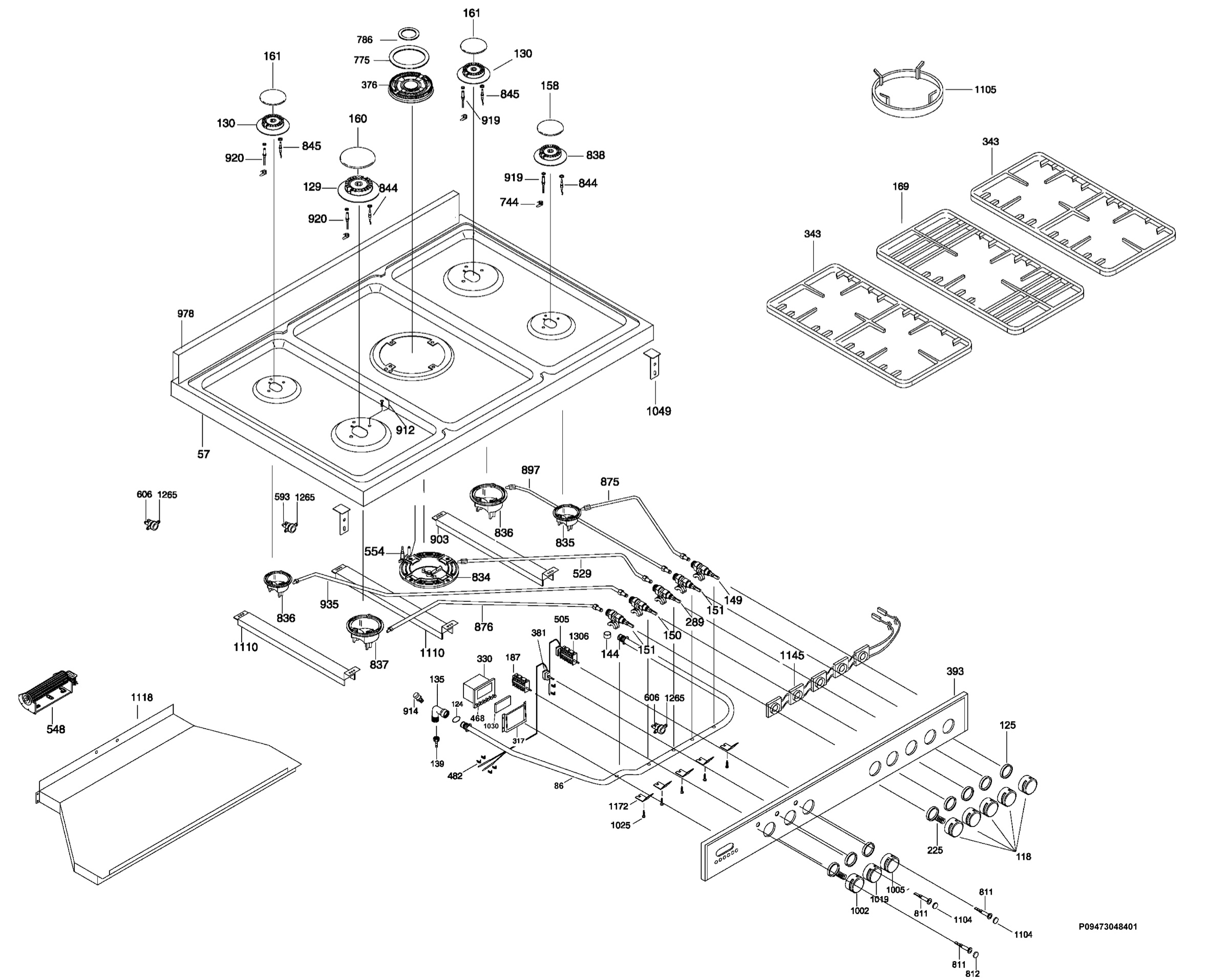 Section 1