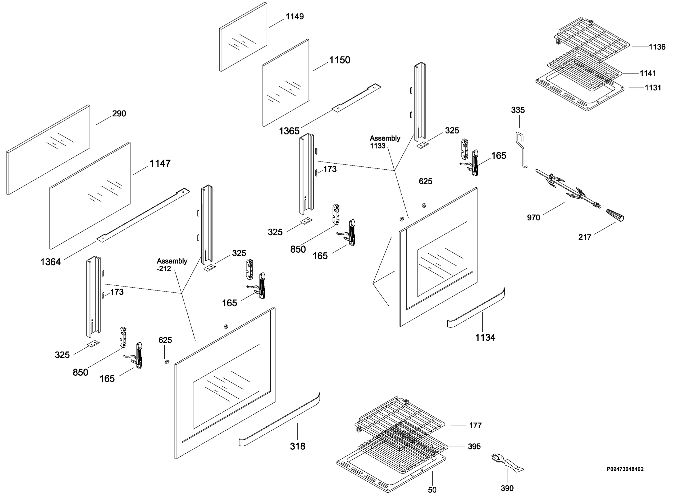 Section 3