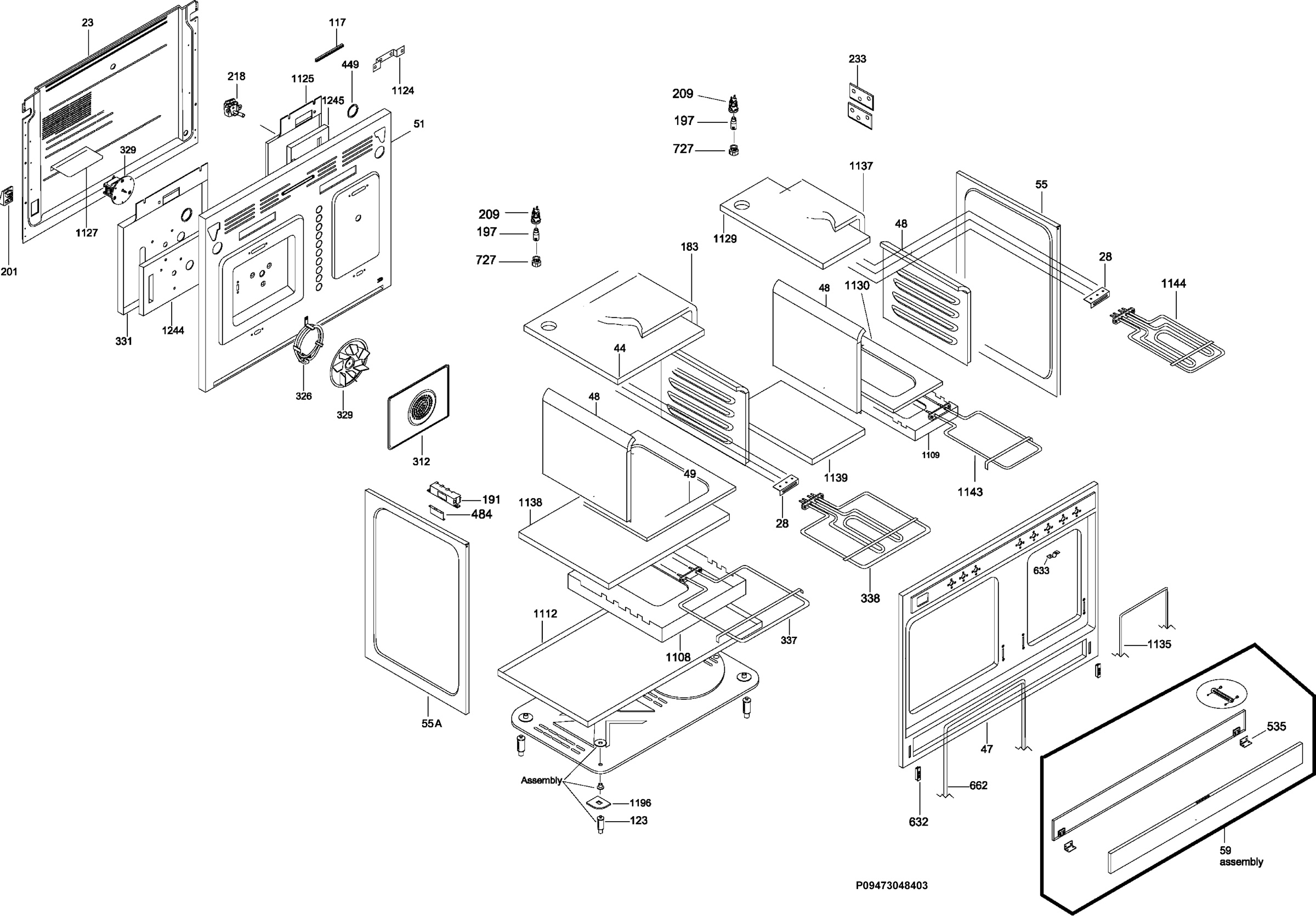 Section 2