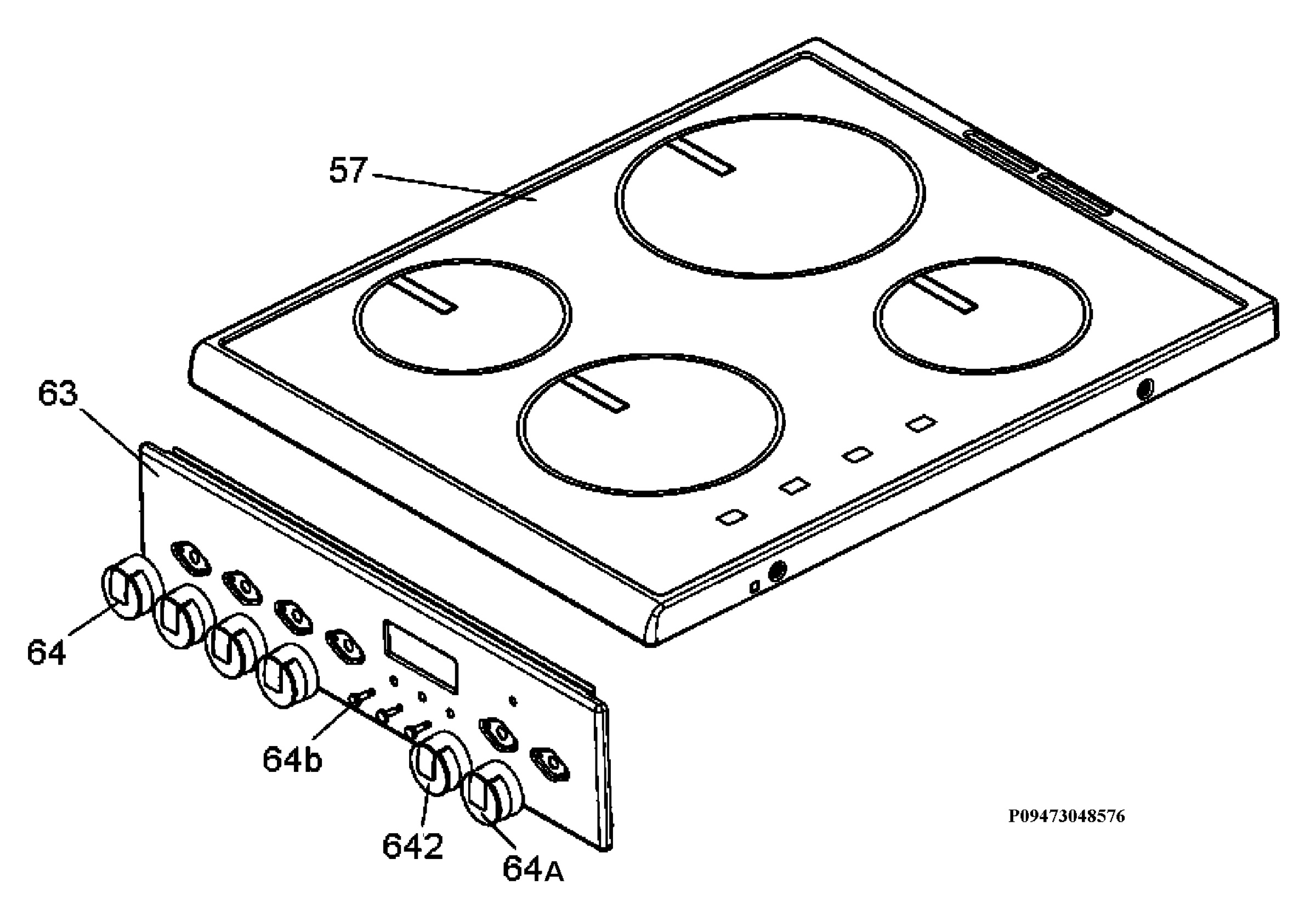 Section 4