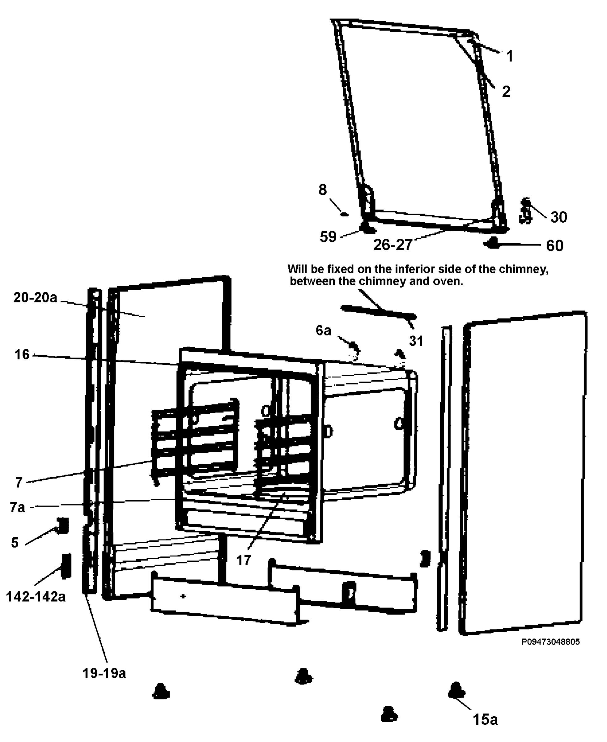 Section 1