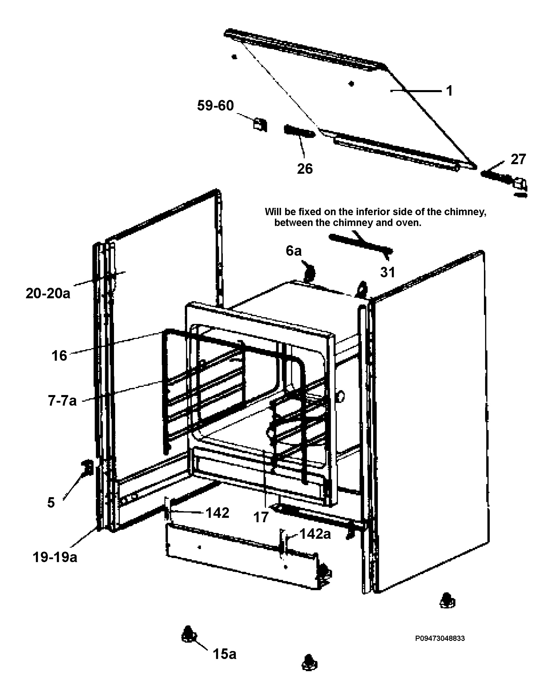 Section 1