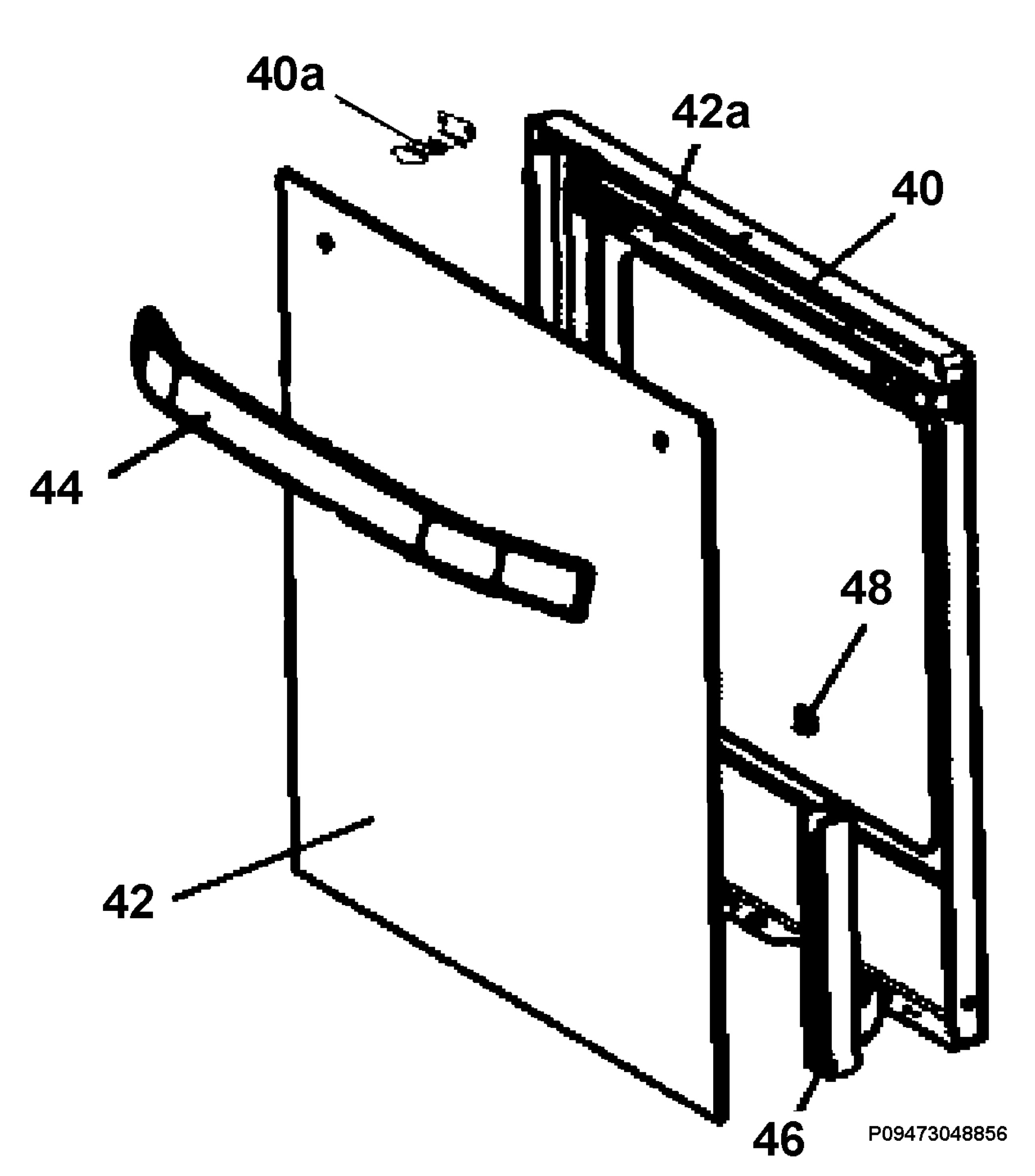 Section 3