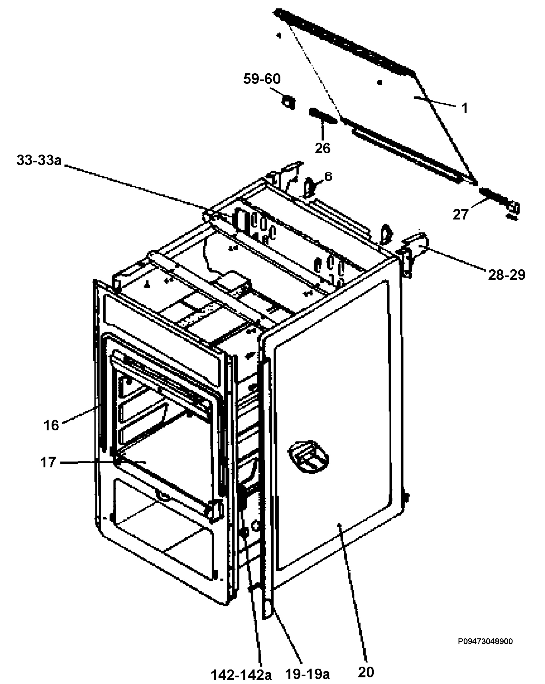 Section 1