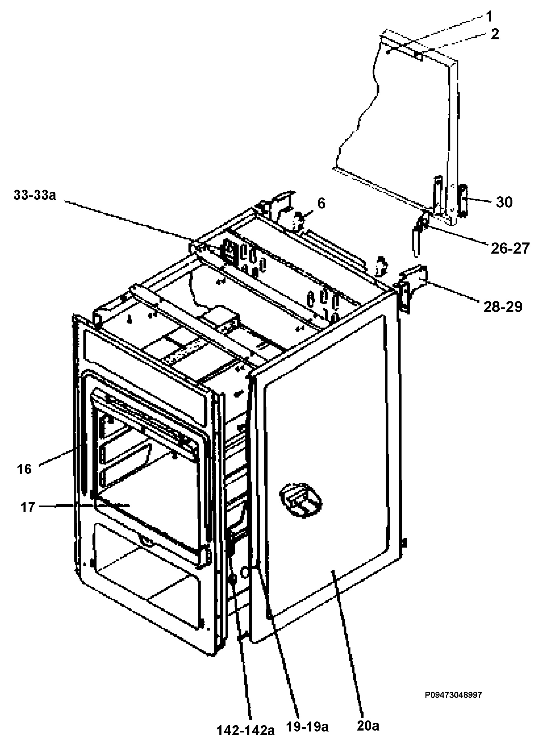 Section 1