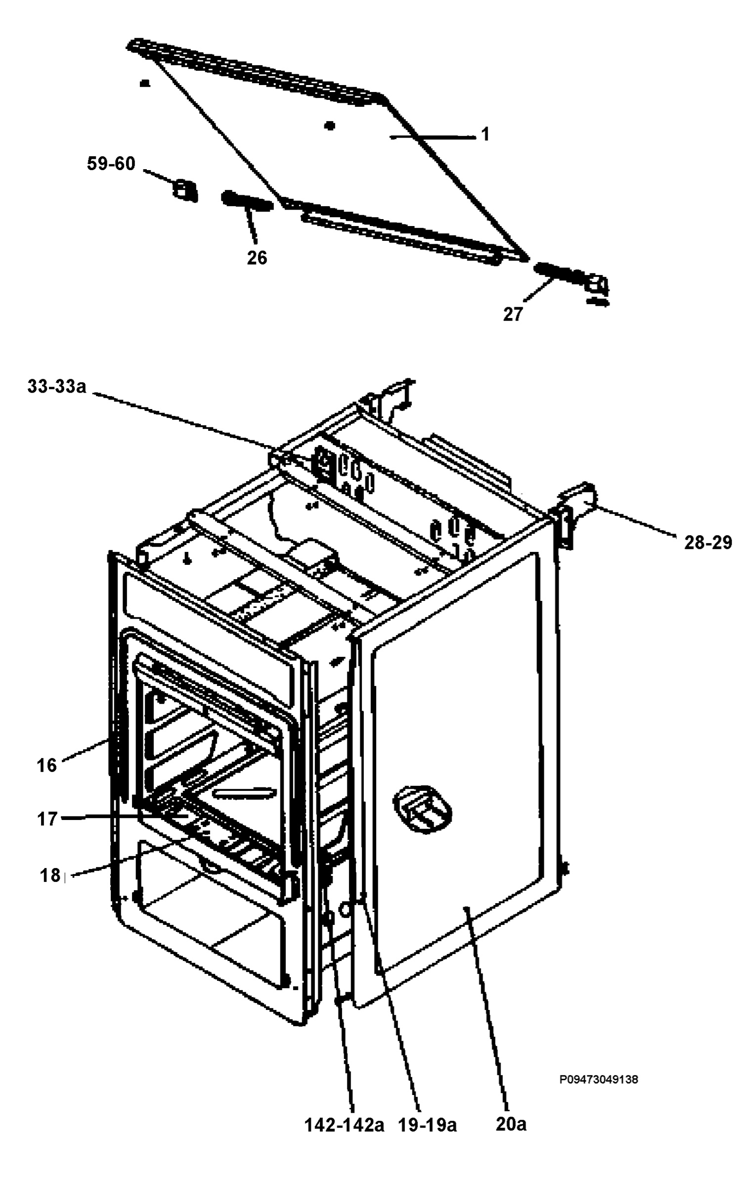 Section 1