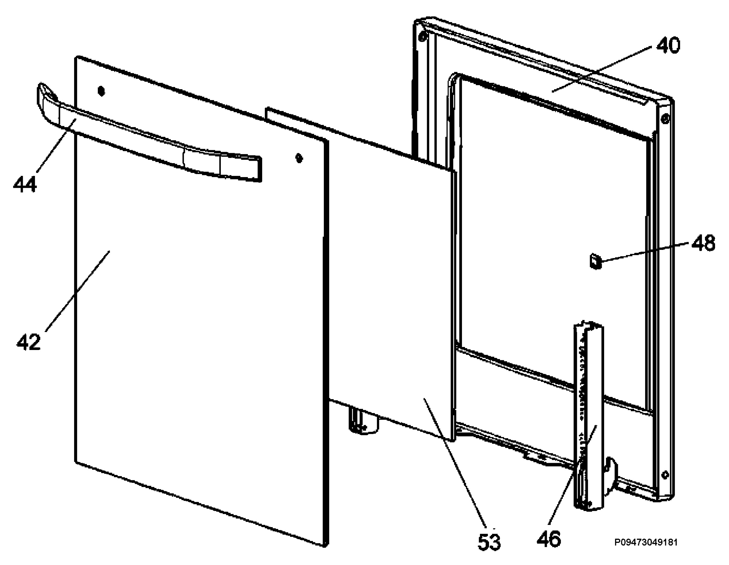 Section 3