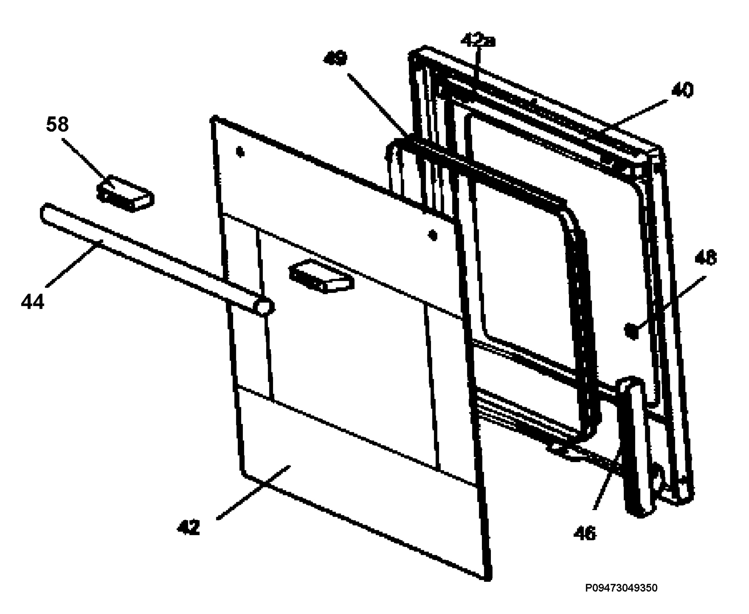 Section 3