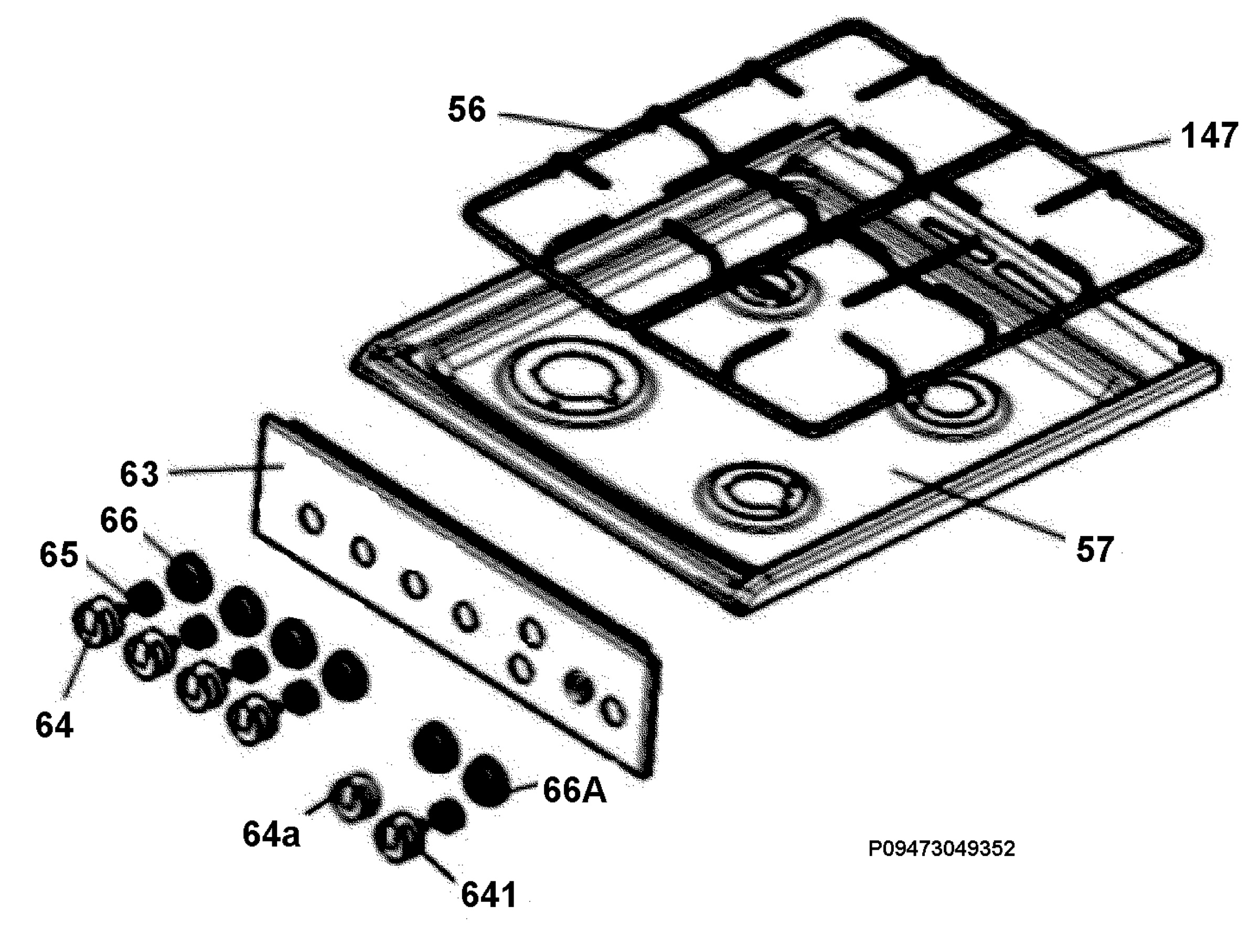 Section 4