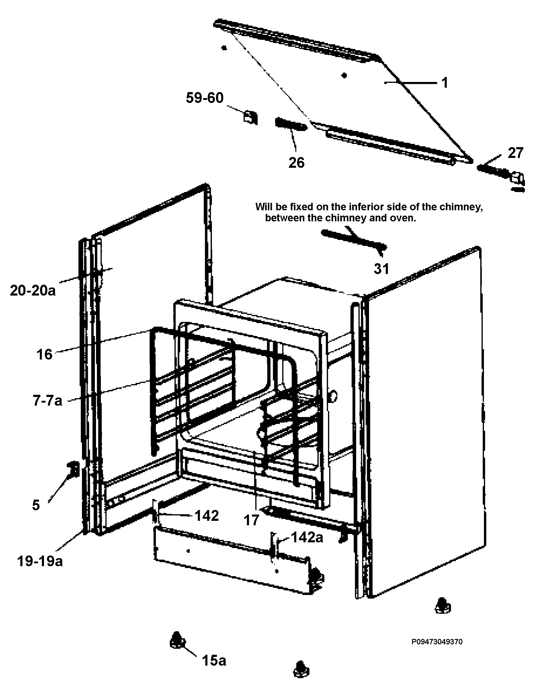 Section 1