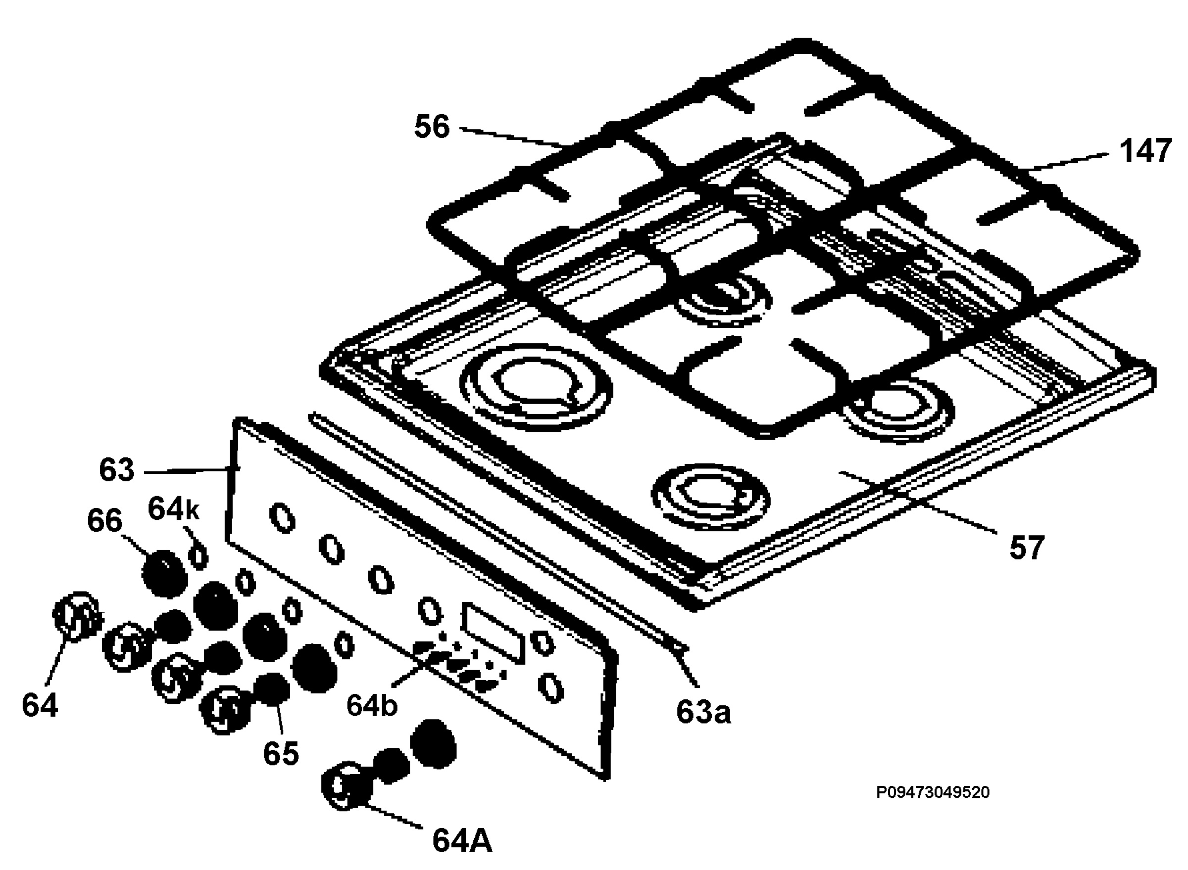 Section 4