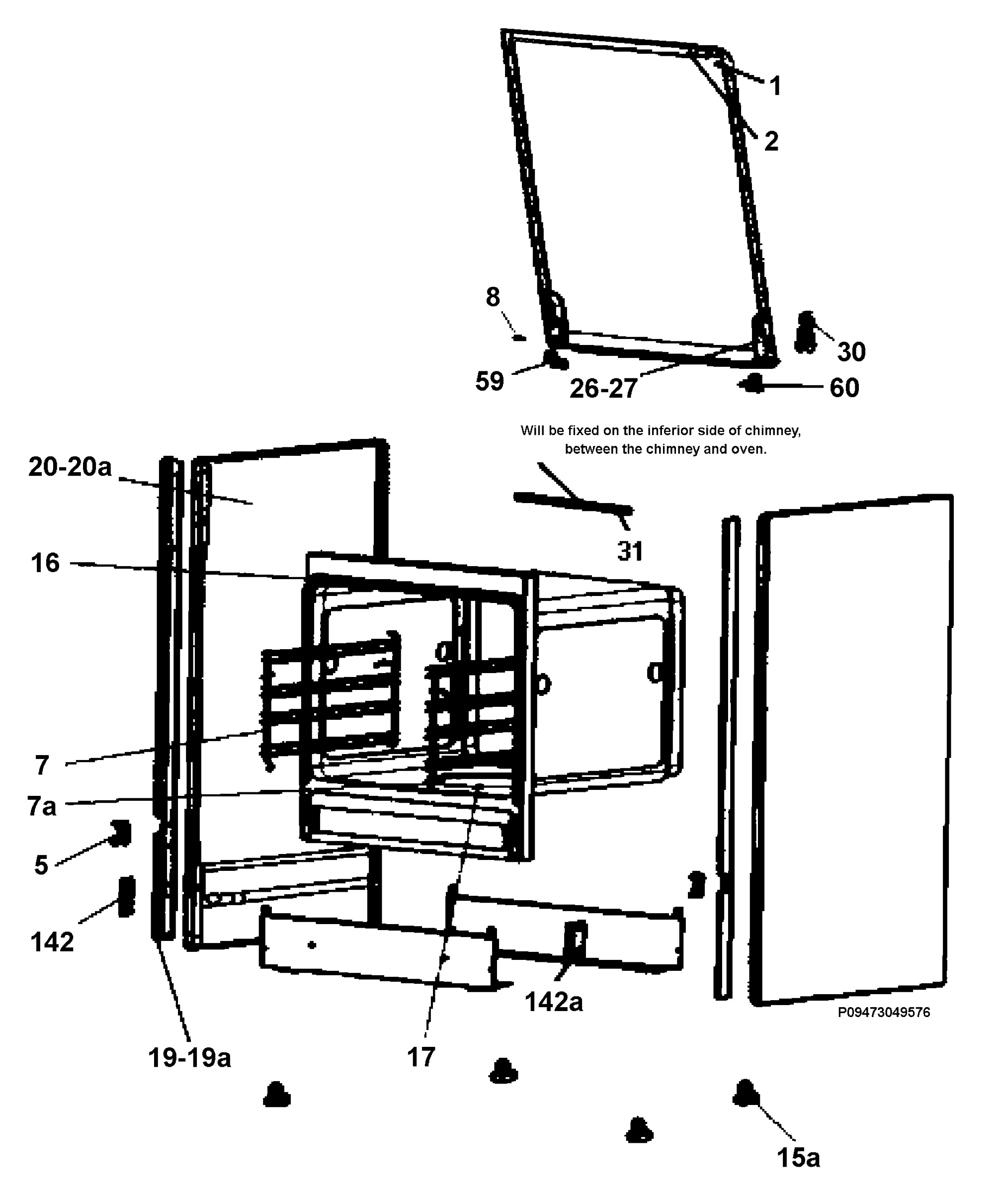 Section 1