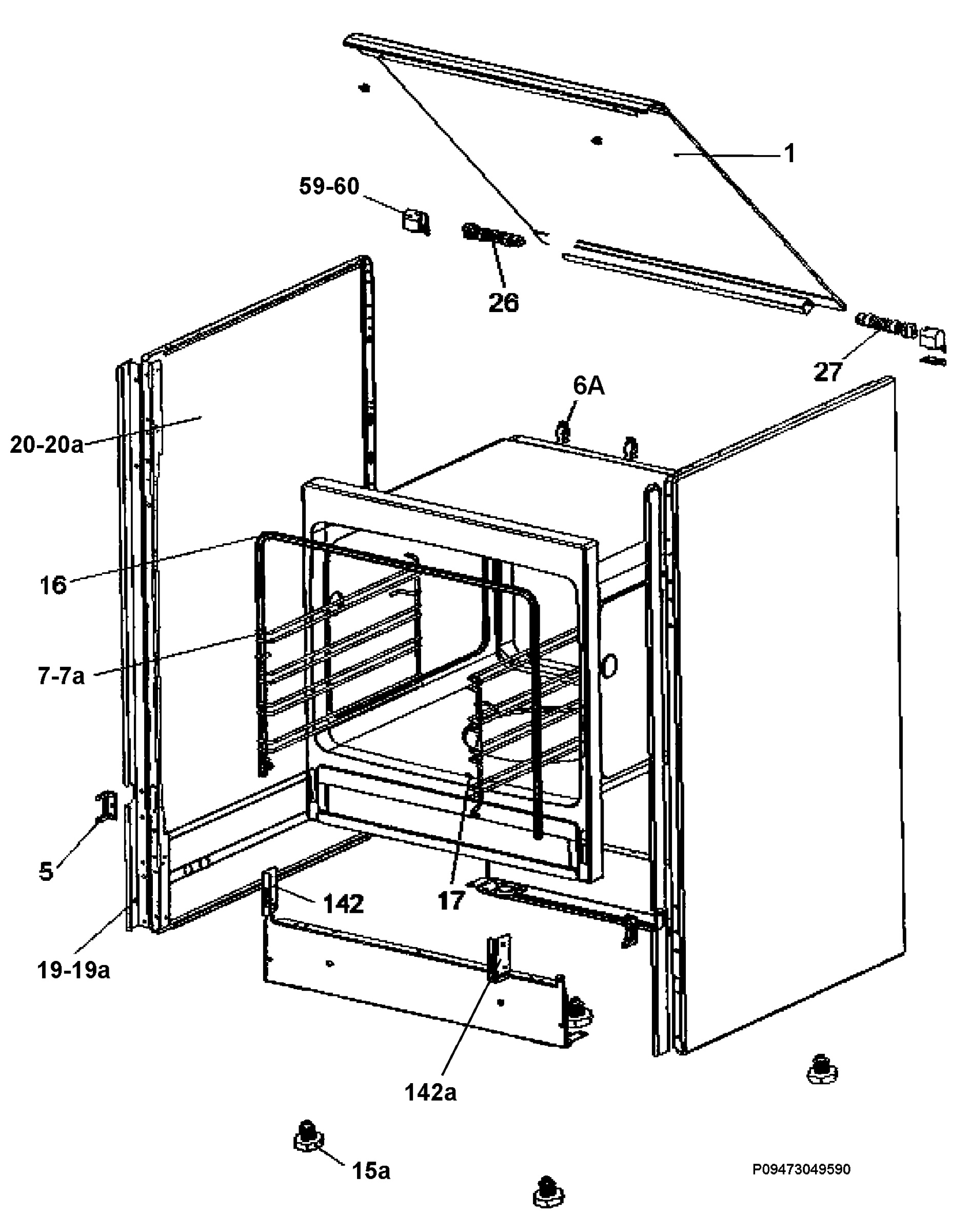 Section 1