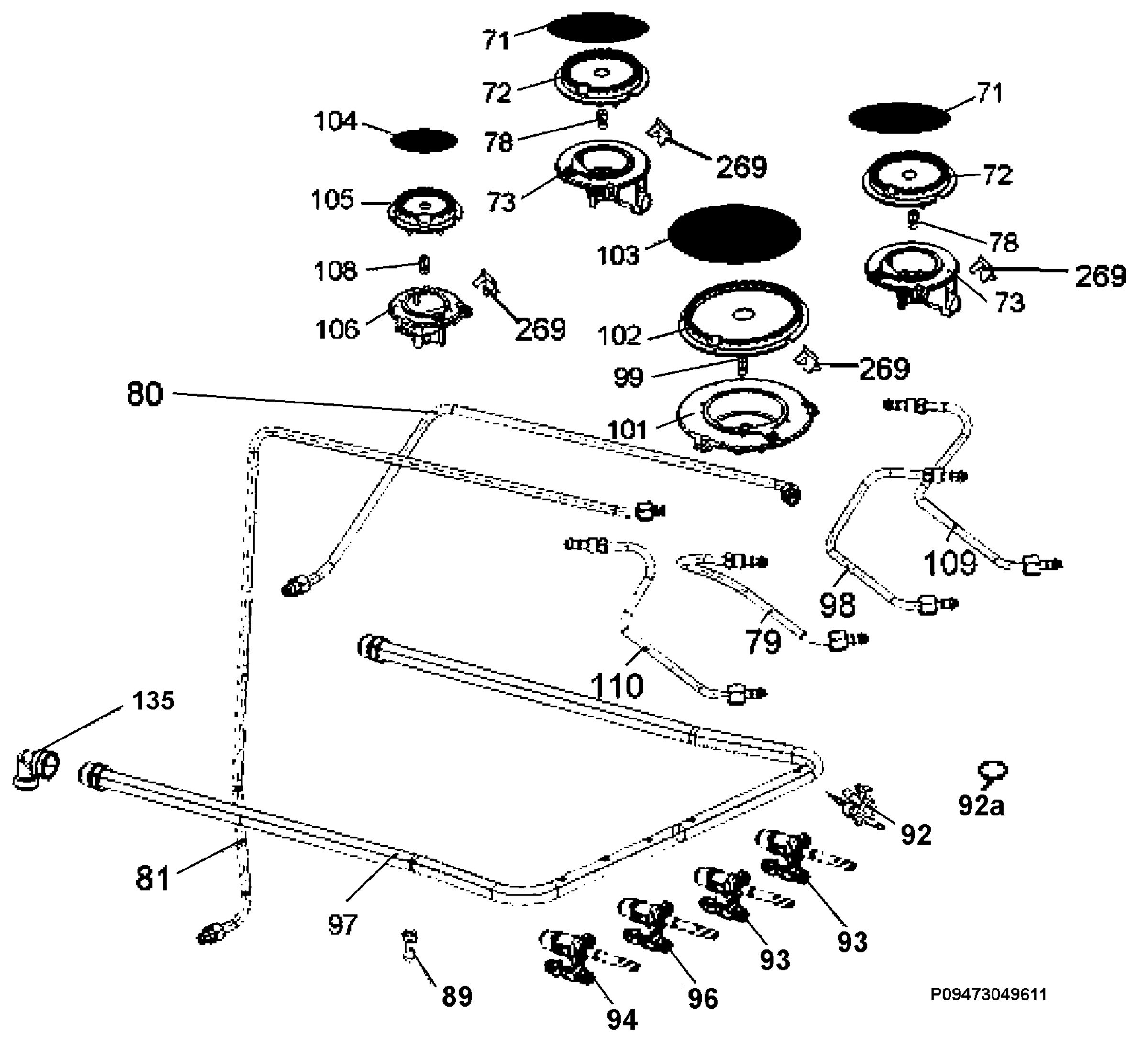 Section 6