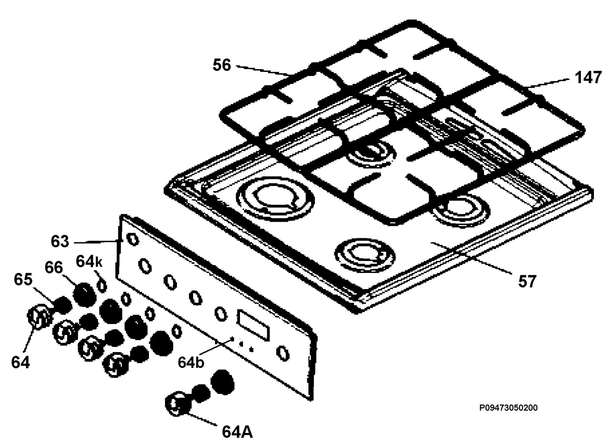 Section 4