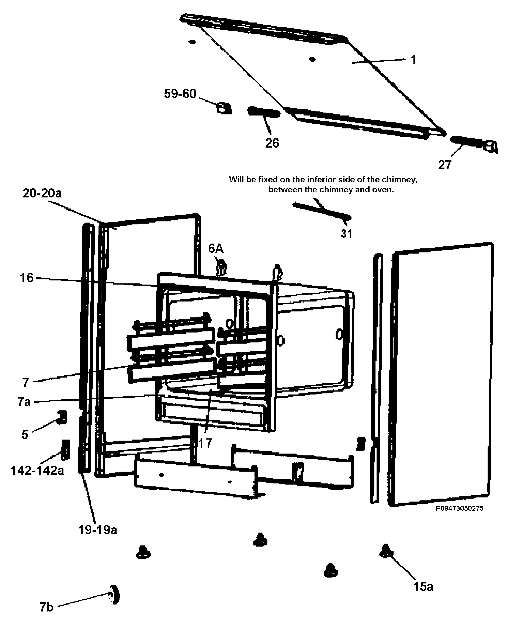 Section 1